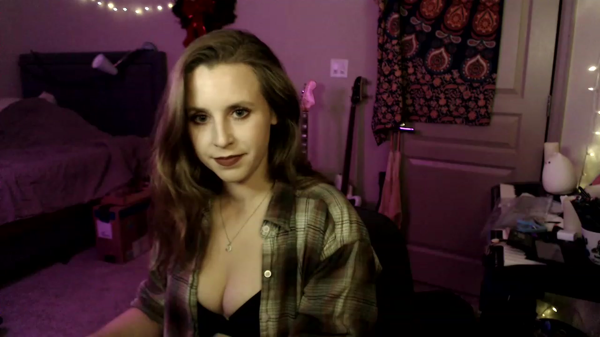 Gallery image thumbnail from Blake_Bardot's myfreecams stream on, 01/29/2023, 03:09 image 16 of 20