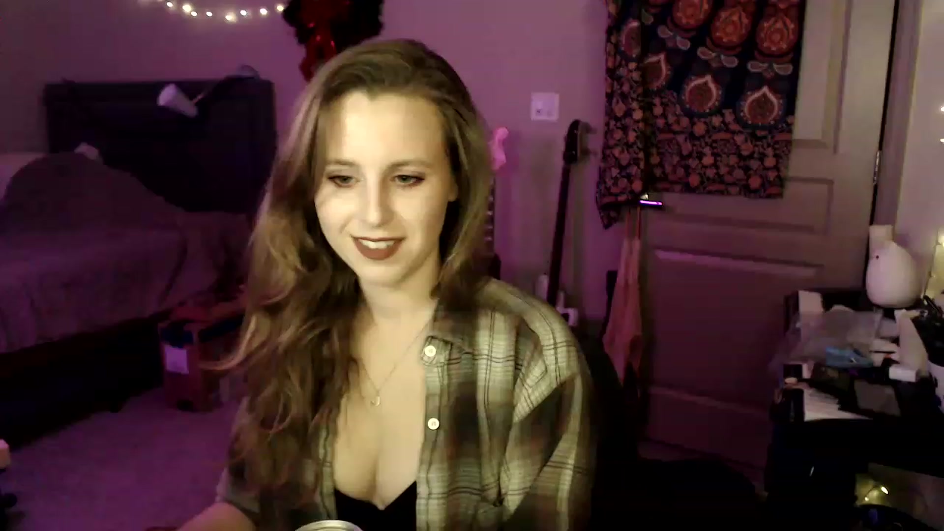 Gallery image thumbnail from Blake_Bardot's myfreecams stream on, 01/29/2023, 03:09 image 11 of 20