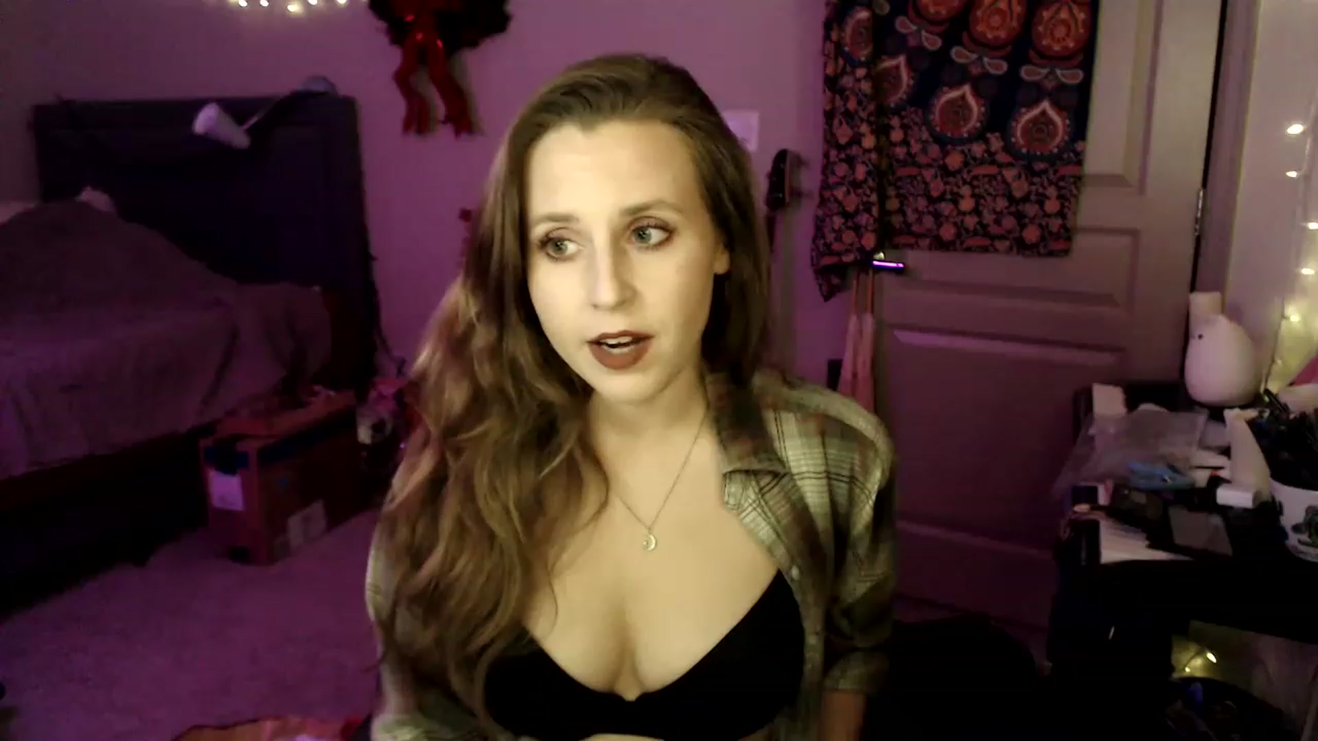Gallery image thumbnail from Blake_Bardot's myfreecams stream on, 01/29/2023, 03:09 image 7 of 20