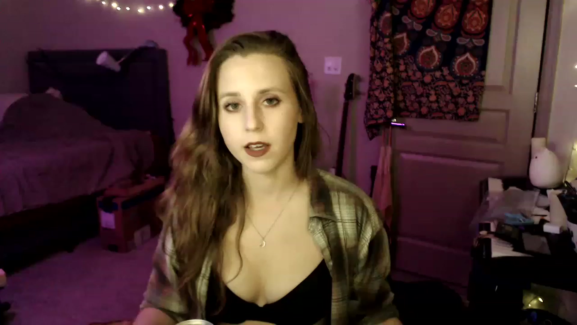 Gallery image thumbnail from Blake_Bardot's myfreecams stream on, 01/29/2023, 03:09 image 12 of 20