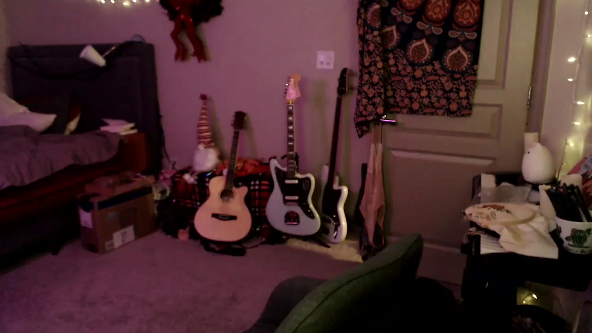 Gallery image thumbnail from Blake_Bardot's myfreecams stream on, 01/30/2023, 02:15 image 17 of 20