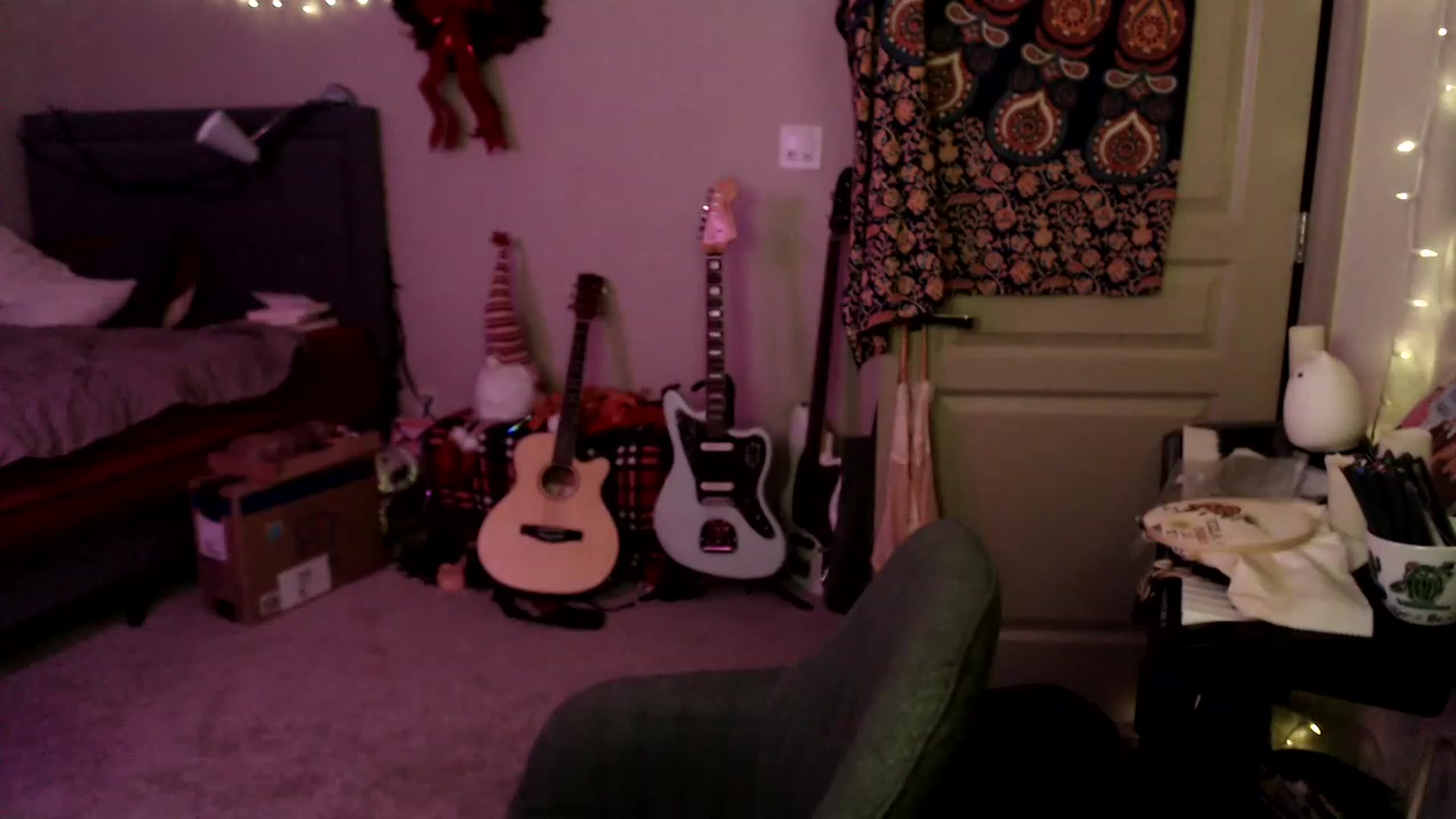 Gallery image thumbnail from Blake_Bardot's myfreecams stream on, 01/30/2023, 02:15 image 11 of 20