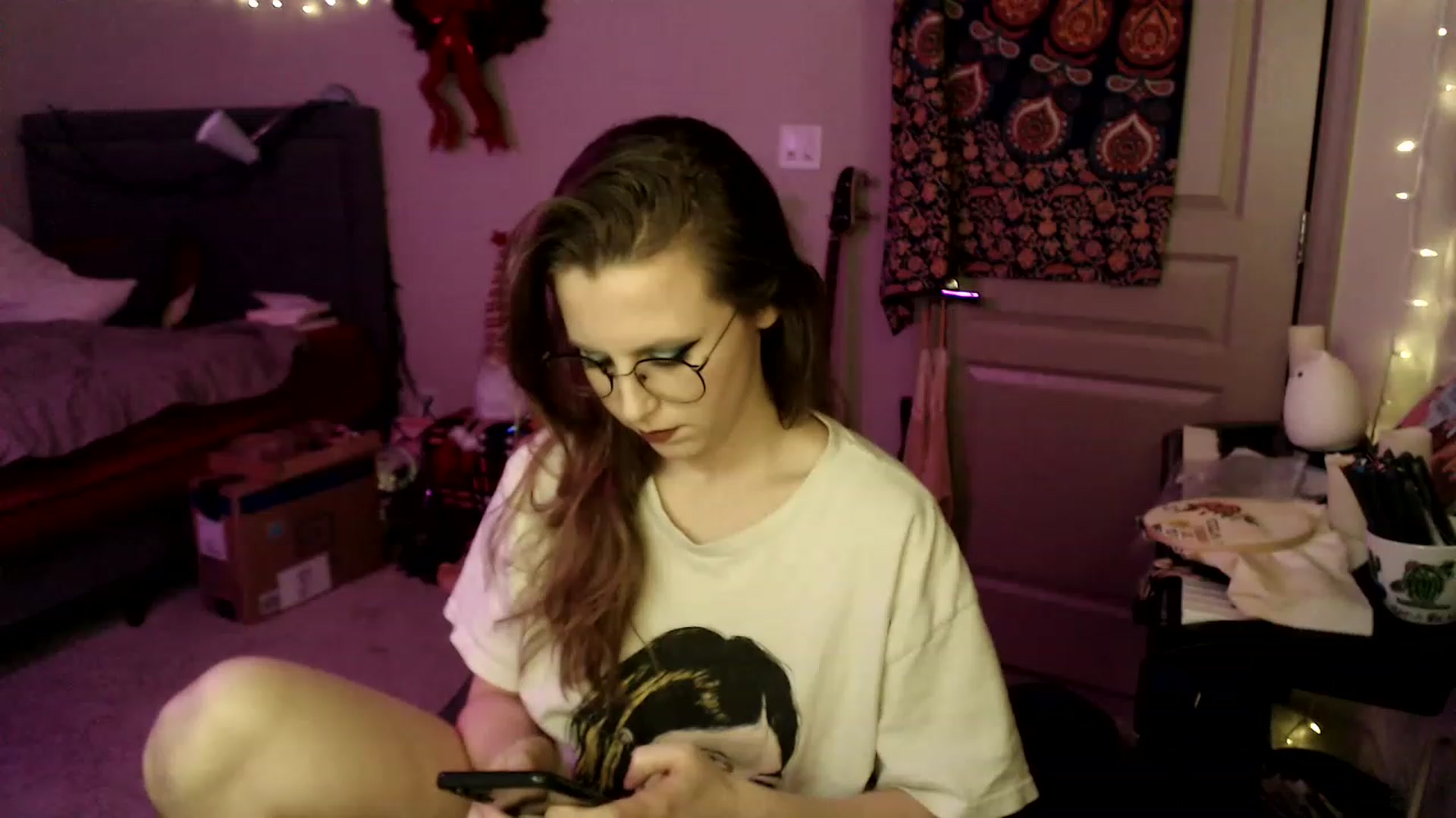 Gallery image thumbnail from Blake_Bardot's myfreecams stream on, 01/30/2023, 02:15 image 13 of 20