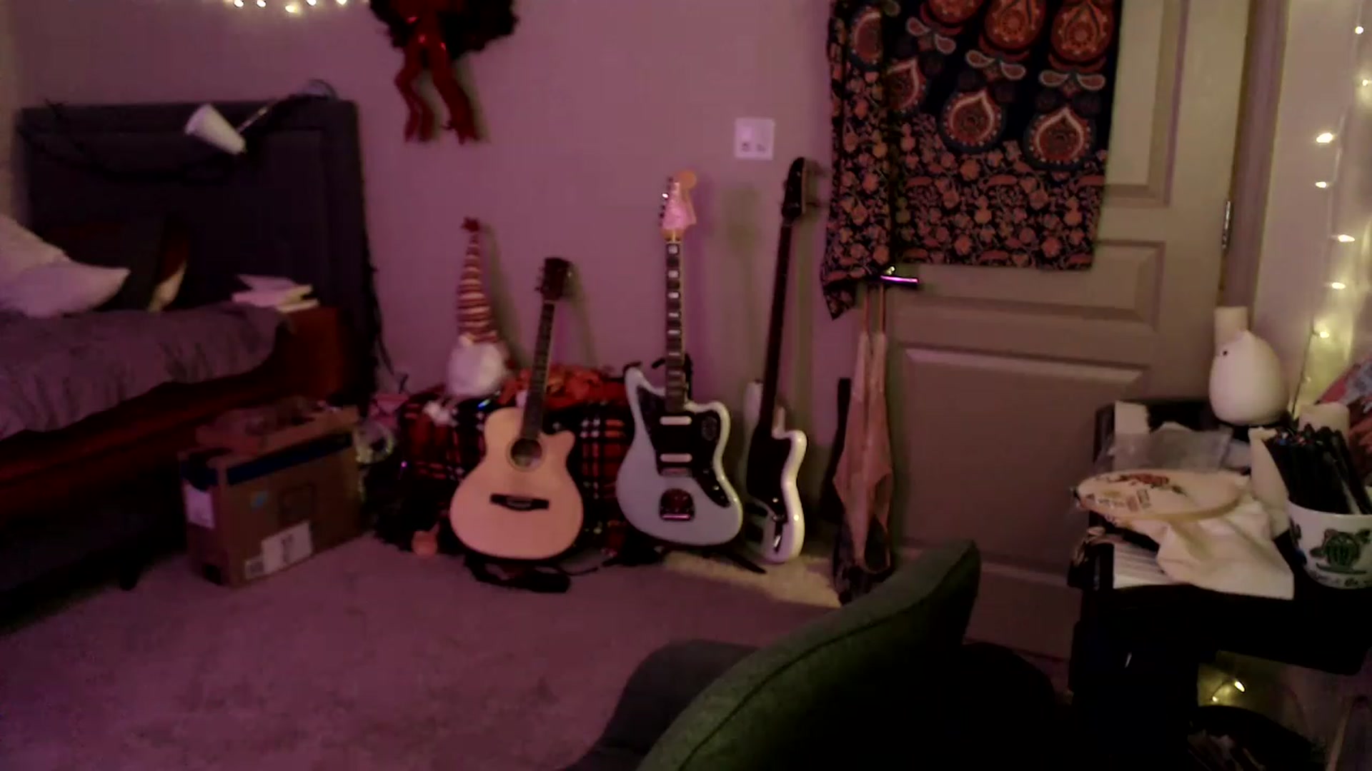 Gallery image thumbnail from Blake_Bardot's myfreecams stream on, 01/30/2023, 02:15 image 18 of 20