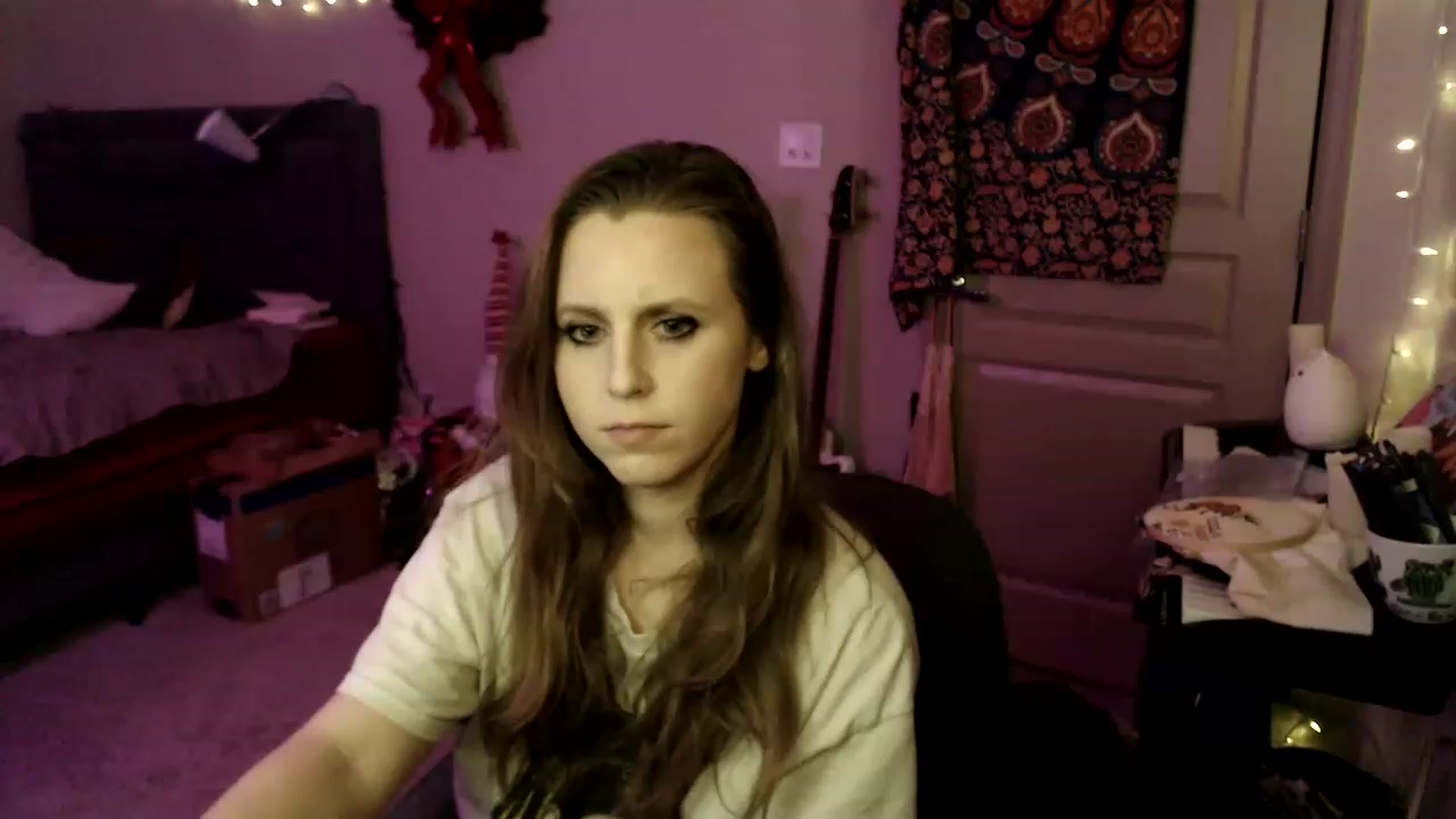 Gallery image thumbnail from Blake_Bardot's myfreecams stream on, 01/30/2023, 03:54 image 10 of 20