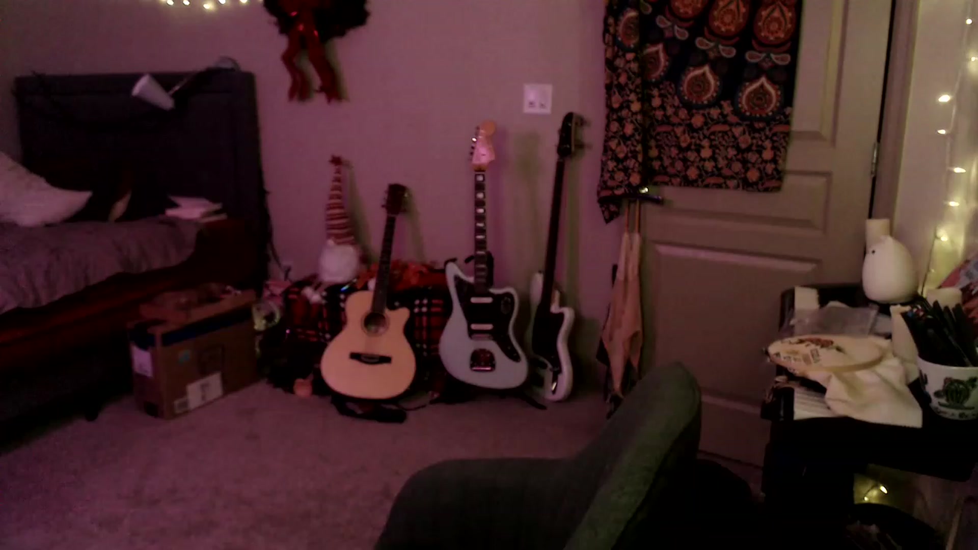 Gallery image thumbnail from Blake_Bardot's myfreecams stream on, 01/30/2023, 03:54 image 1 of 20