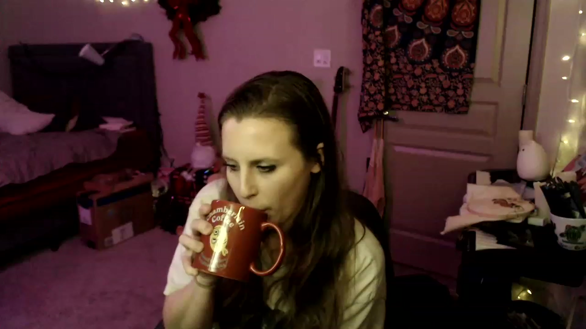 Gallery image thumbnail from Blake_Bardot's myfreecams stream on, 01/30/2023, 03:54 image 14 of 20