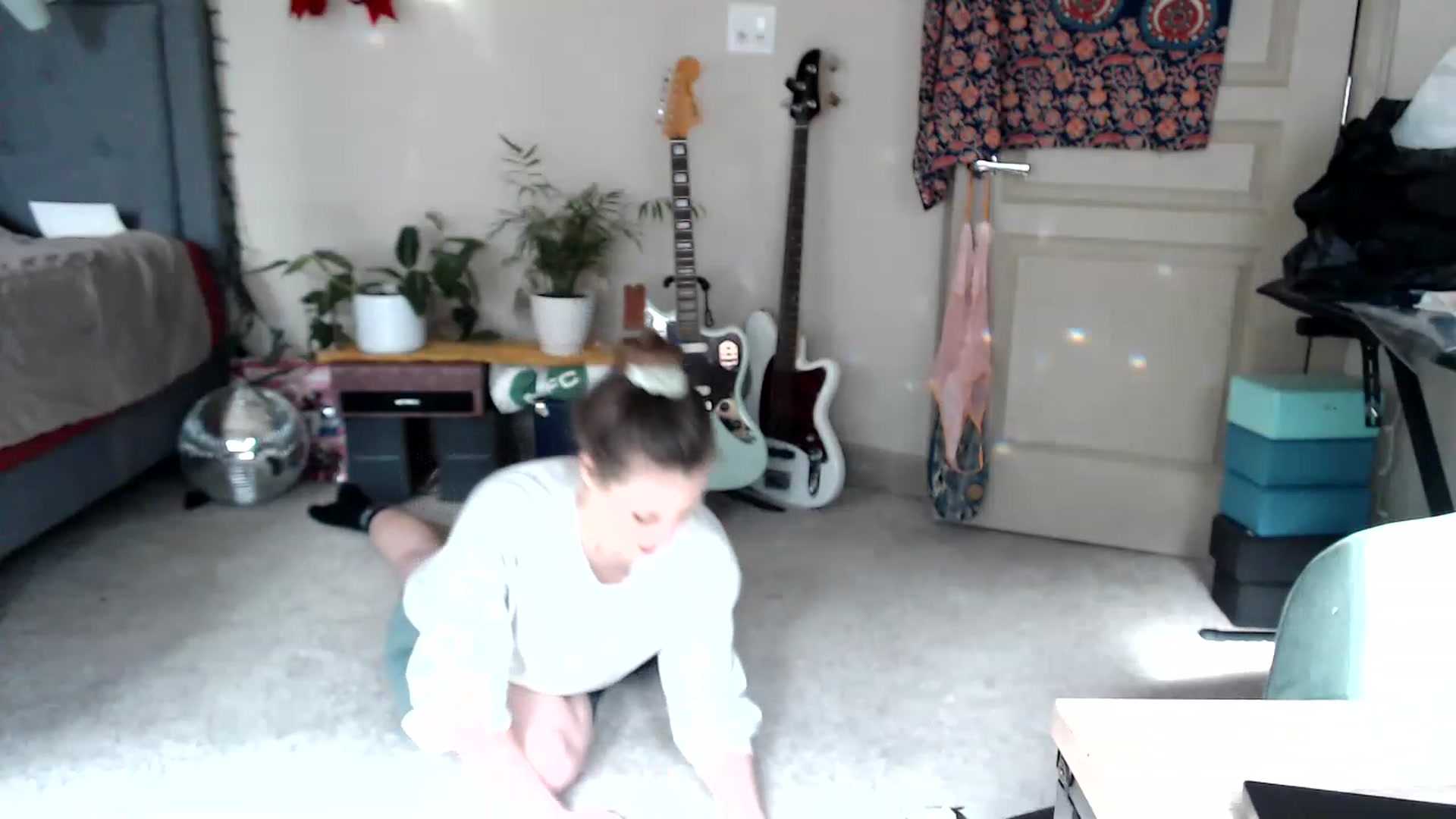 Gallery image thumbnail from Blake_Bardot's myfreecams stream on, 02/03/2023, 21:14 image 10 of 20