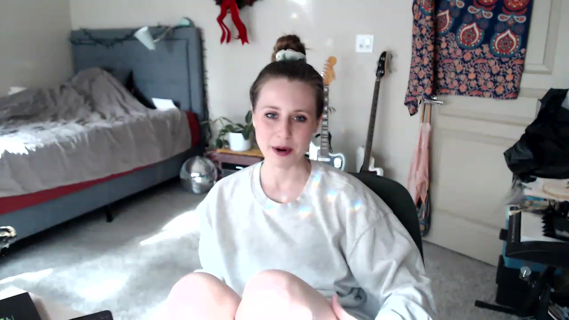 Gallery image thumbnail from Blake_Bardot's myfreecams stream on, 02/03/2023, 21:14 image 19 of 20