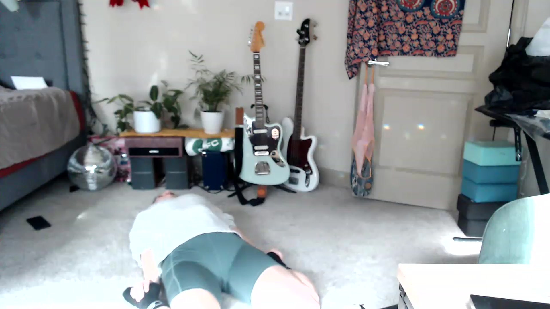 Gallery image thumbnail from Blake_Bardot's myfreecams stream on, 02/03/2023, 21:14 image 12 of 20