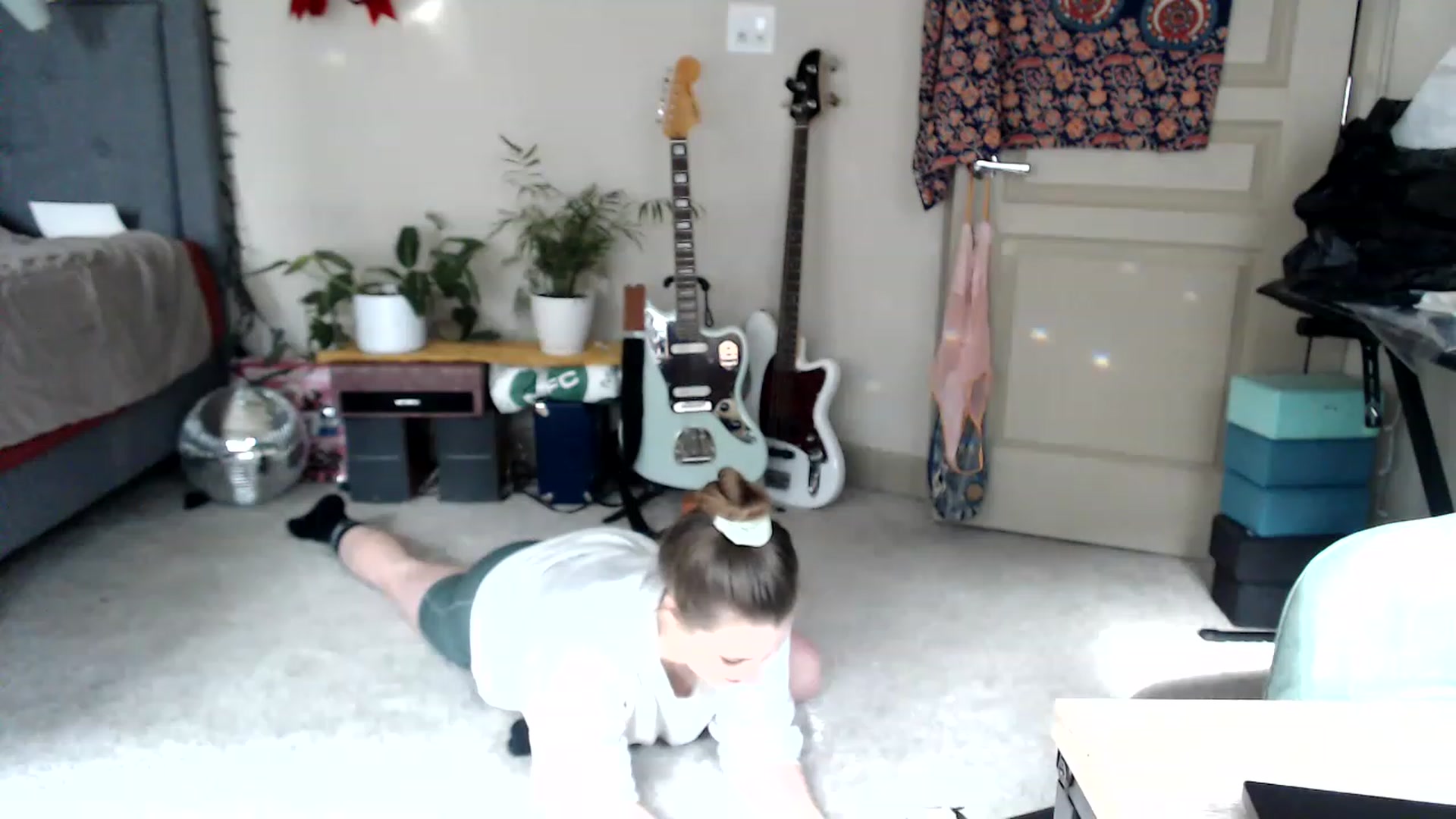 Gallery image thumbnail from Blake_Bardot's myfreecams stream on, 02/03/2023, 21:14 image 8 of 20