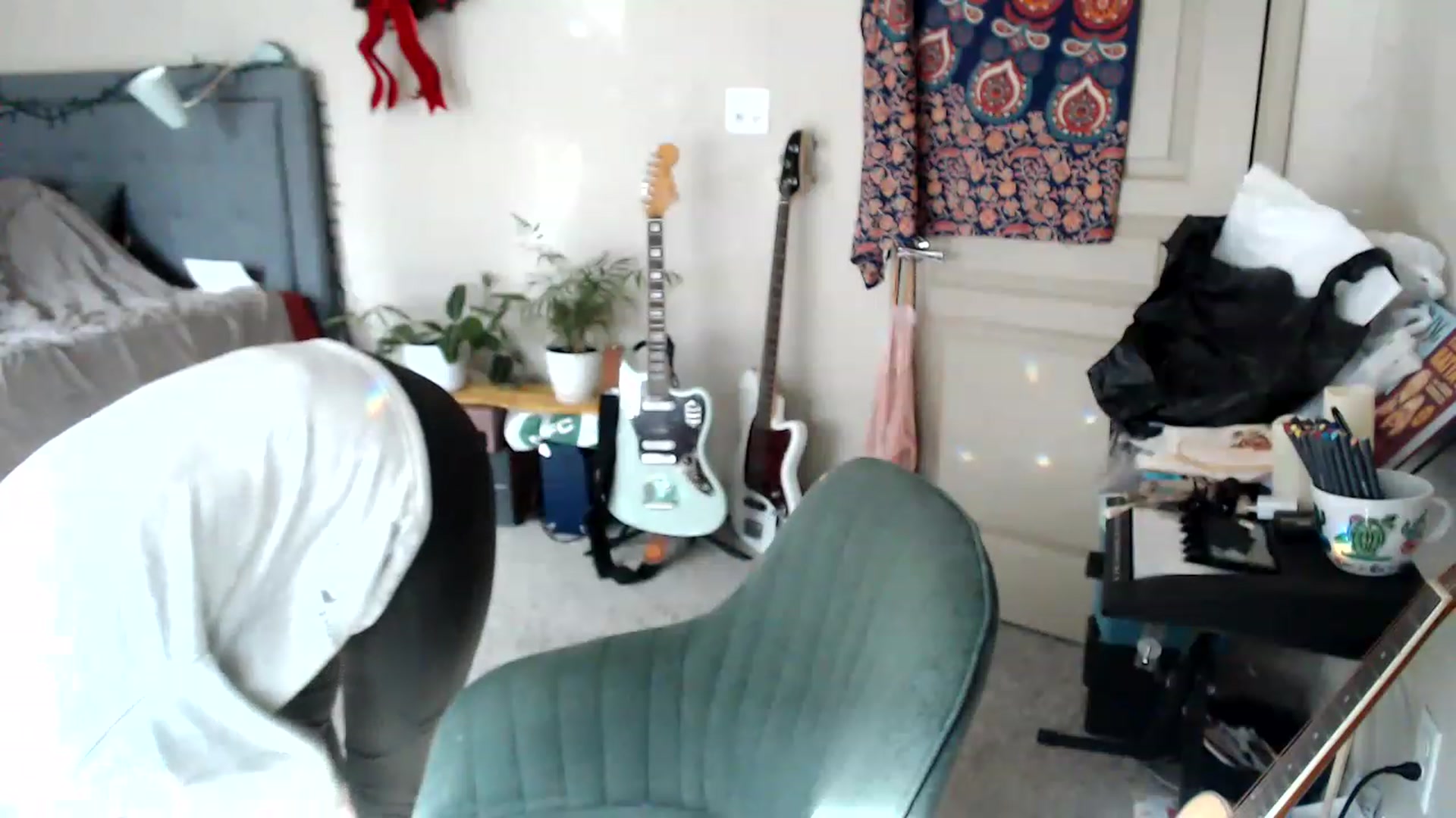 Gallery image thumbnail from Blake_Bardot's myfreecams stream on, 02/03/2023, 21:14 image 20 of 20