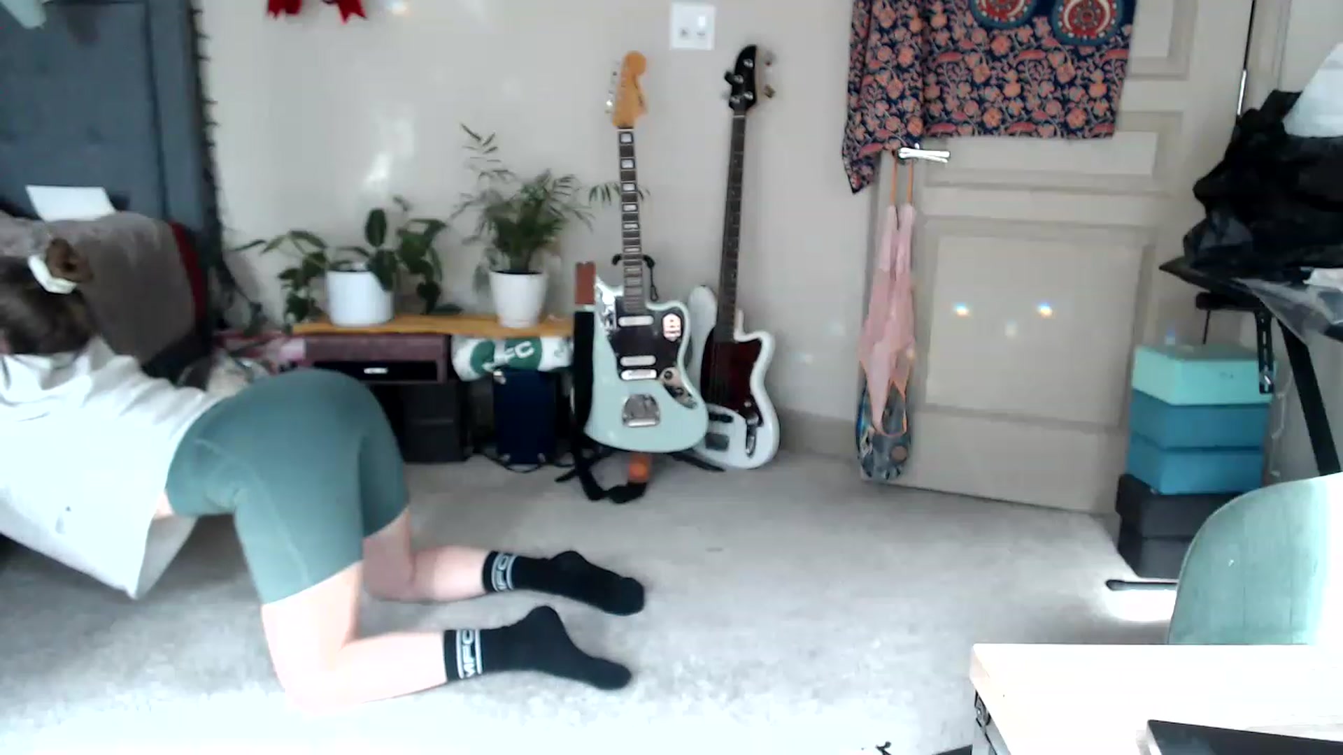 Gallery image thumbnail from Blake_Bardot's myfreecams stream on, 02/03/2023, 21:14 image 13 of 20