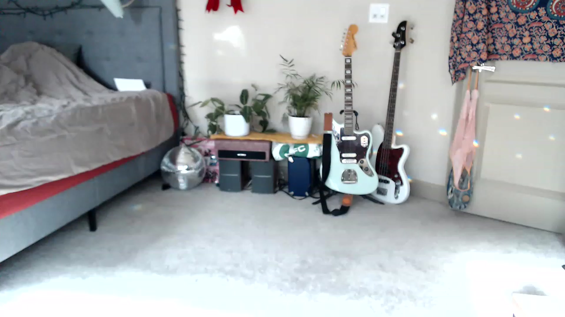 Gallery image thumbnail from Blake_Bardot's myfreecams stream on, 02/03/2023, 21:14 image 2 of 20