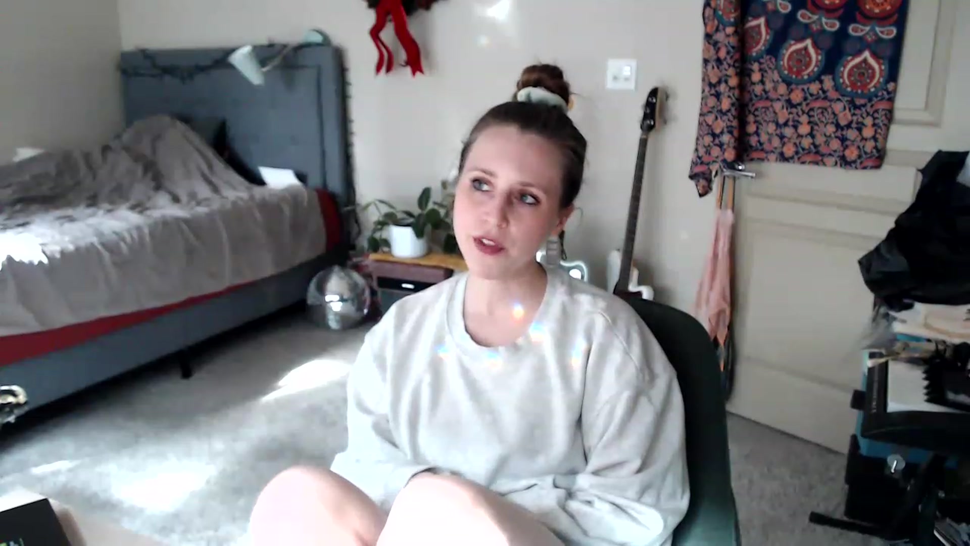 Gallery image thumbnail from Blake_Bardot's myfreecams stream on, 02/03/2023, 21:14 image 17 of 20