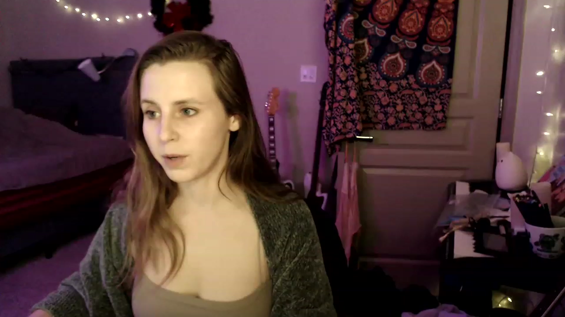 Gallery image thumbnail from Blake_Bardot's myfreecams stream on, 02/05/2023, 03:44 image 7 of 20