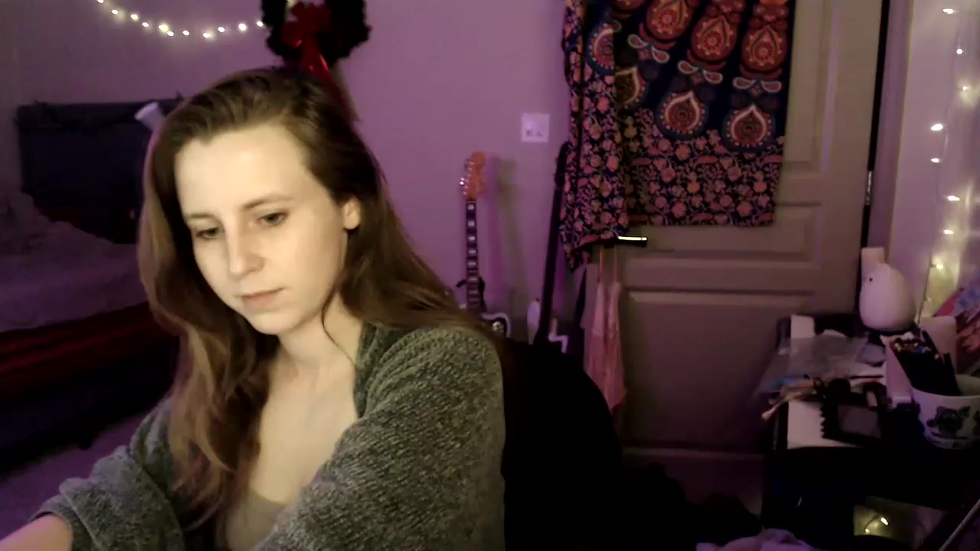 Gallery image thumbnail from Blake_Bardot's myfreecams stream on, 02/05/2023, 03:44 image 10 of 20