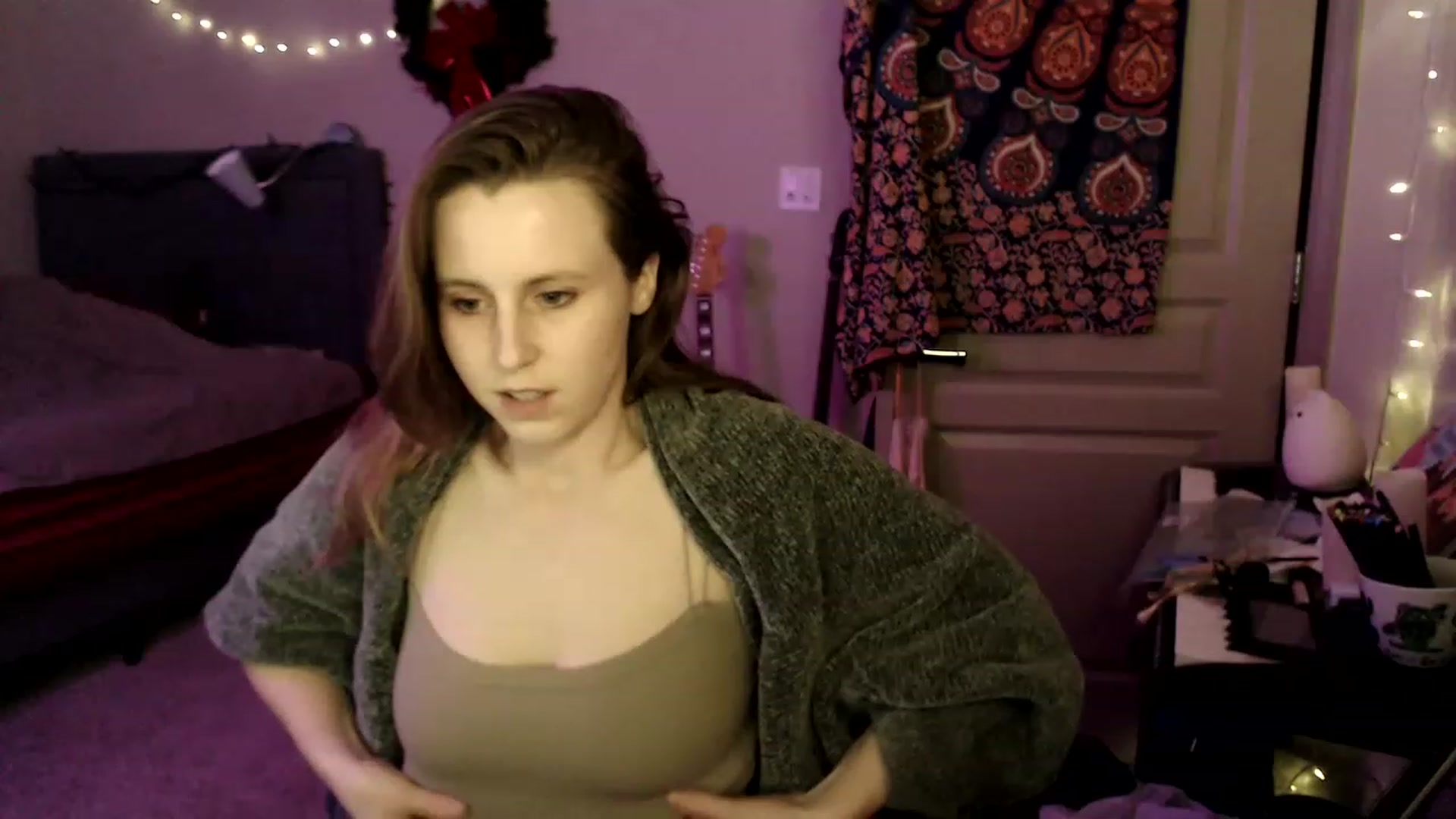 Gallery image thumbnail from Blake_Bardot's myfreecams stream on, 02/05/2023, 03:44 image 3 of 20