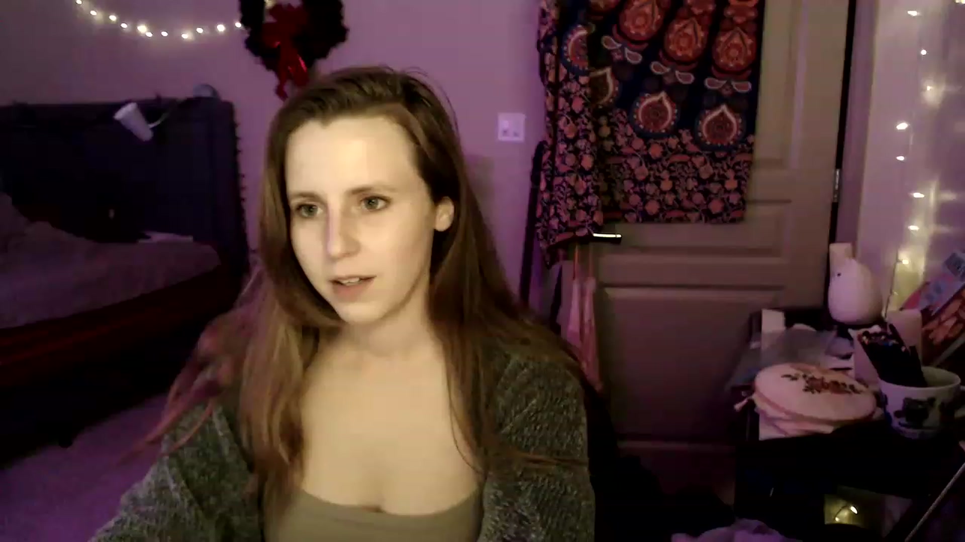 Gallery image thumbnail from Blake_Bardot's myfreecams stream on, 02/05/2023, 03:44 image 17 of 20
