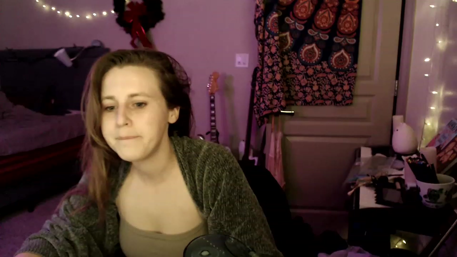 Gallery image thumbnail from Blake_Bardot's myfreecams stream on, 02/05/2023, 03:44 image 15 of 20
