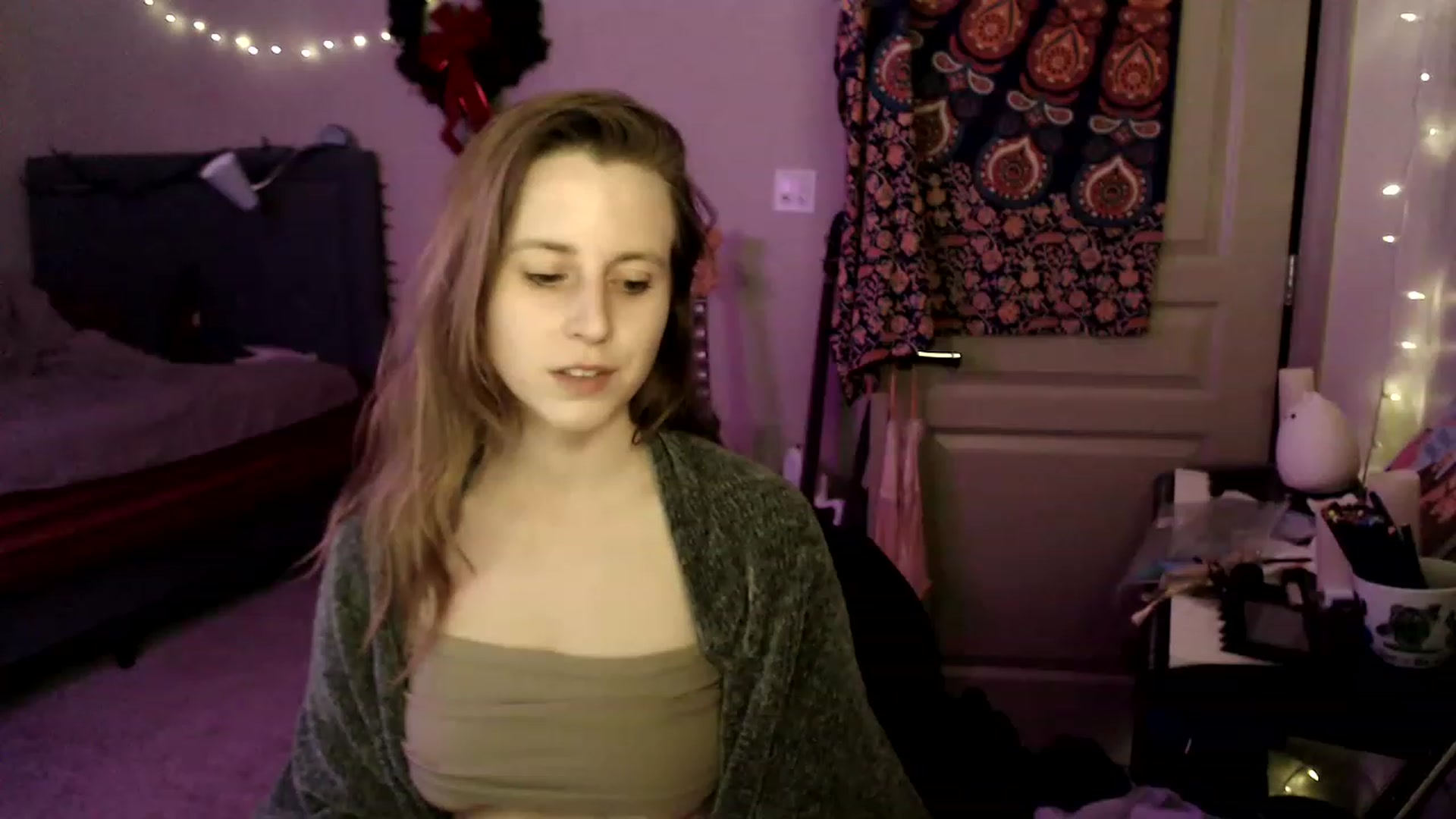 Gallery image thumbnail from Blake_Bardot's myfreecams stream on, 02/05/2023, 03:44 image 12 of 20
