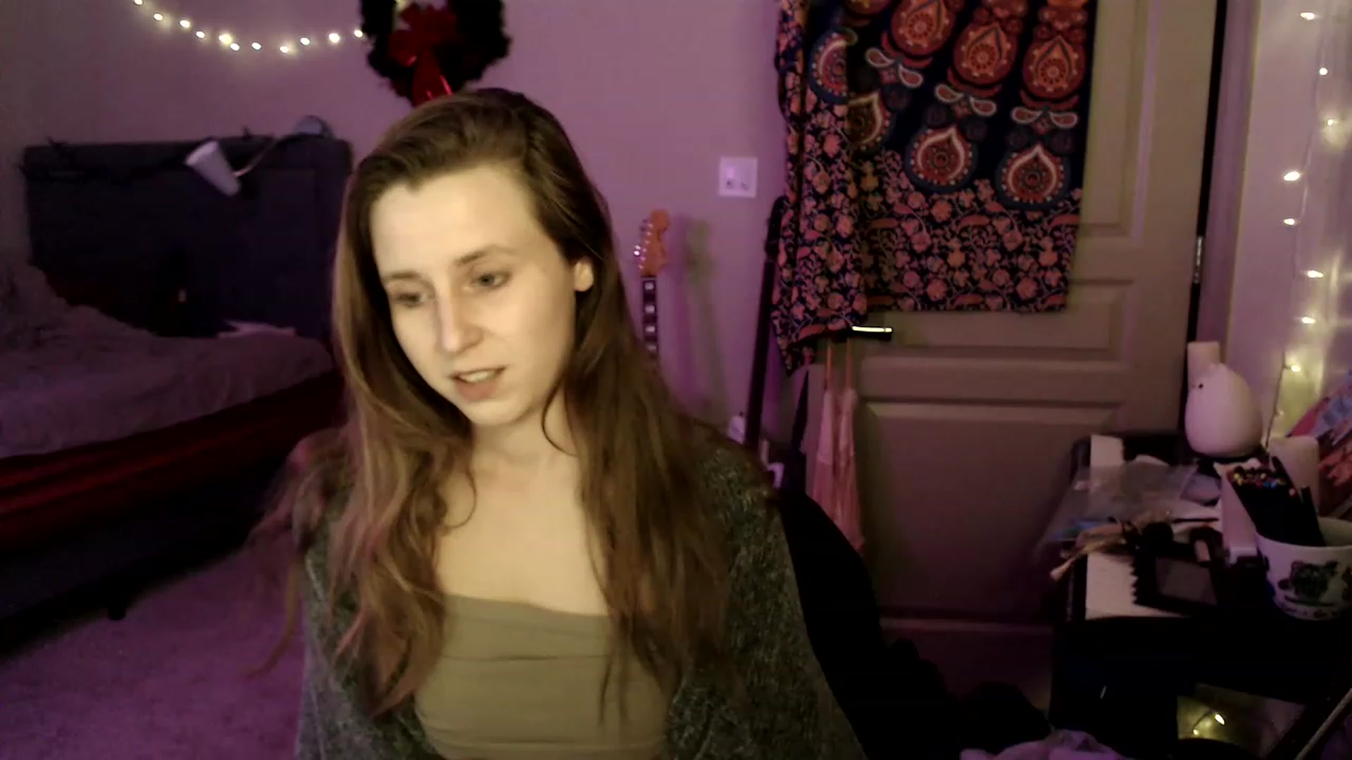 Gallery image thumbnail from Blake_Bardot's myfreecams stream on, 02/05/2023, 03:44 image 13 of 20