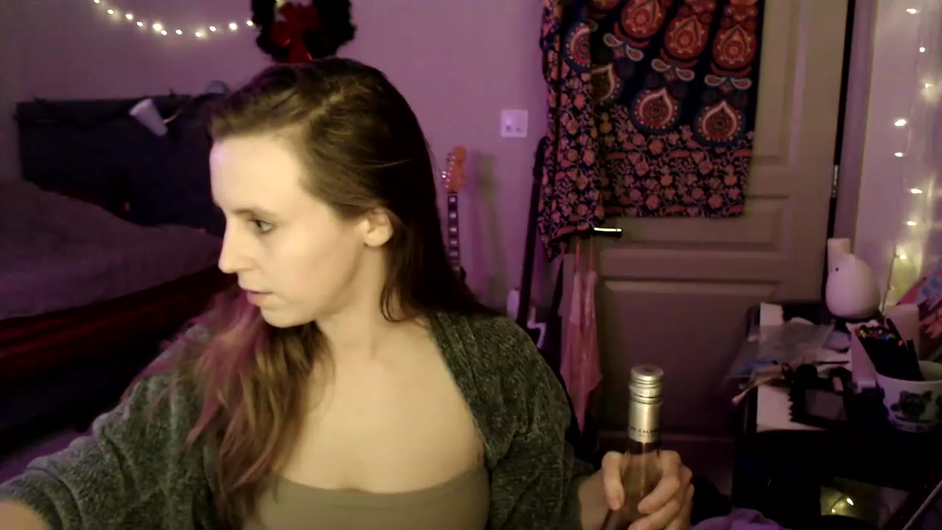 Gallery image thumbnail from Blake_Bardot's myfreecams stream on, 02/05/2023, 03:44 image 5 of 20