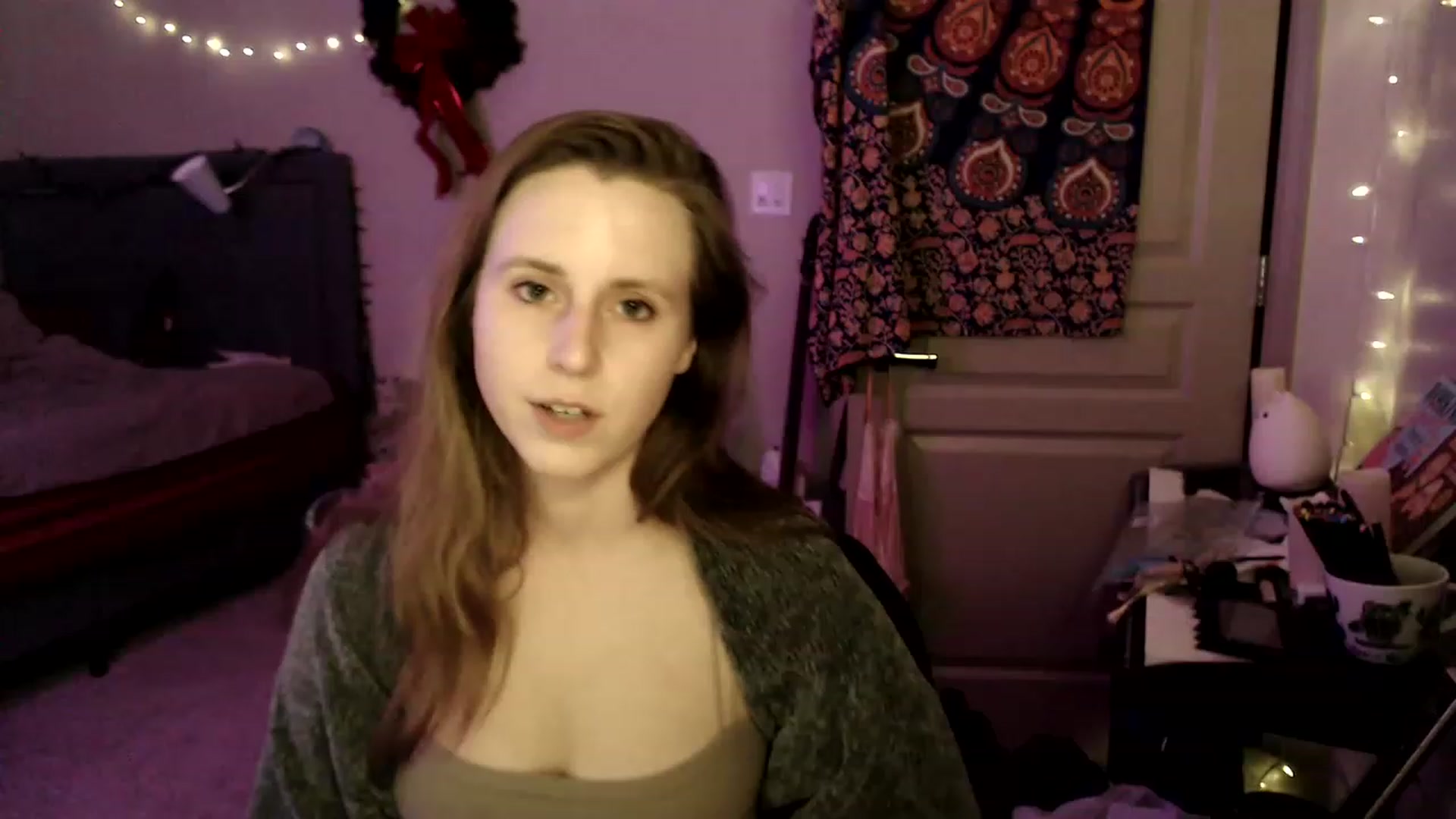 Gallery image thumbnail from Blake_Bardot's myfreecams stream on, 02/05/2023, 03:44 image 16 of 20