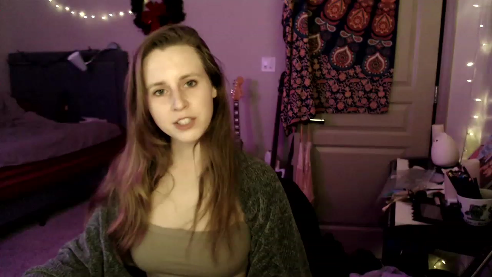 Gallery image thumbnail from Blake_Bardot's myfreecams stream on, 02/05/2023, 03:44 image 14 of 20