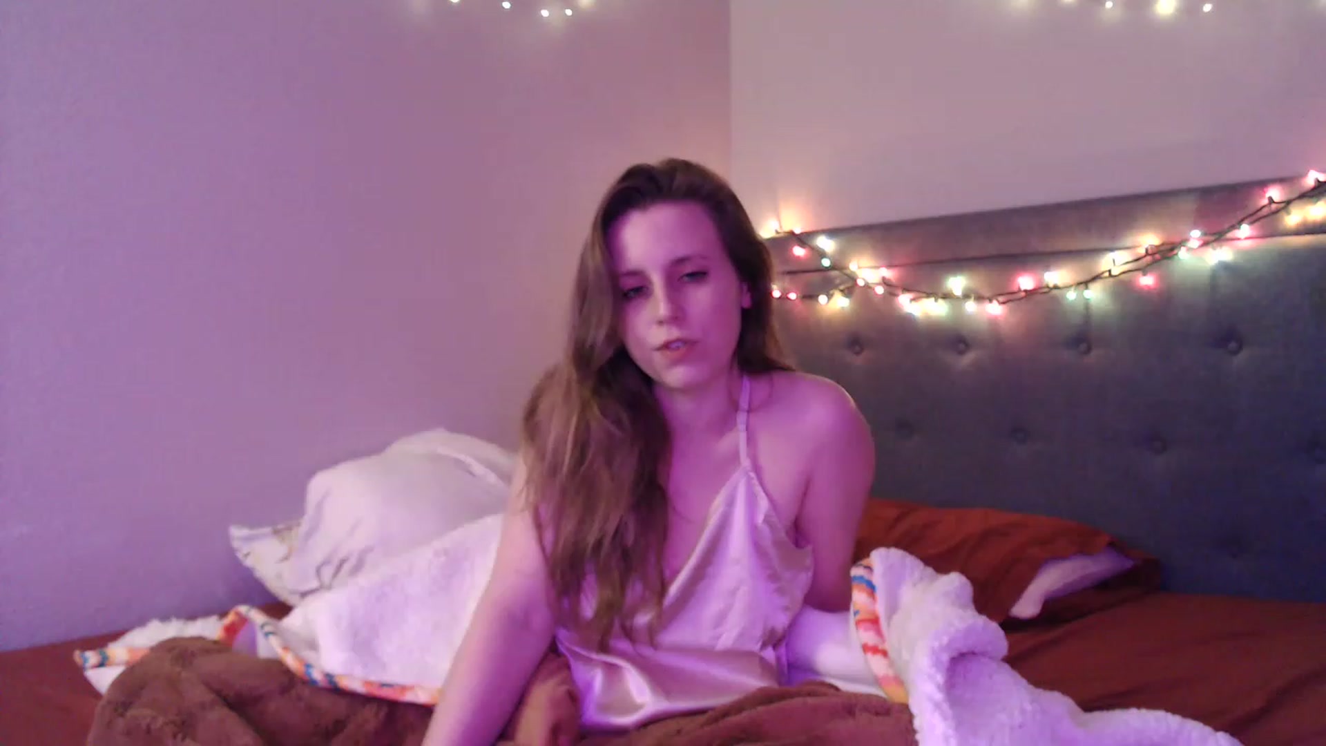 Gallery image thumbnail from Blake_Bardot's myfreecams stream on, 02/15/2023, 09:28 image 20 of 20