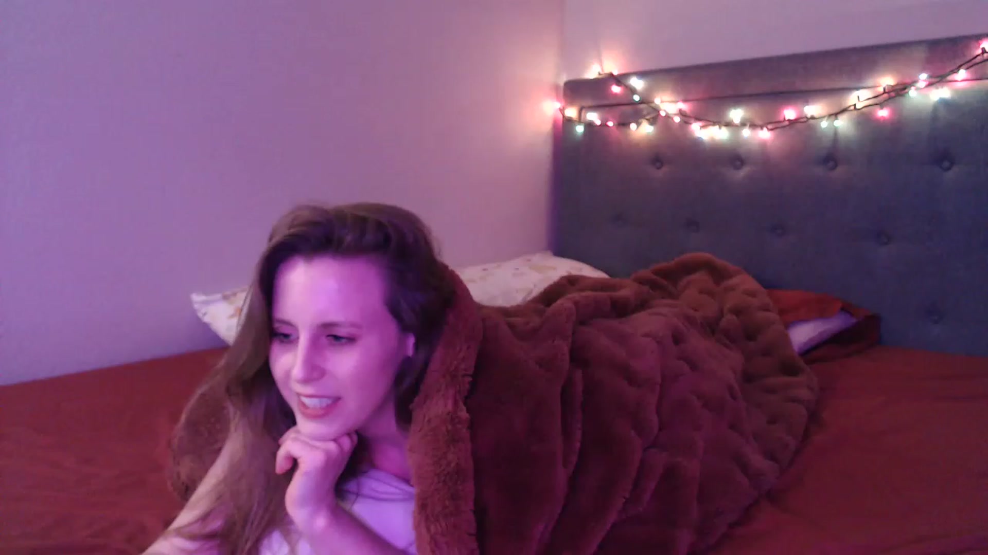 Gallery image thumbnail from Blake_Bardot's myfreecams stream on, 02/15/2023, 09:28 image 6 of 20