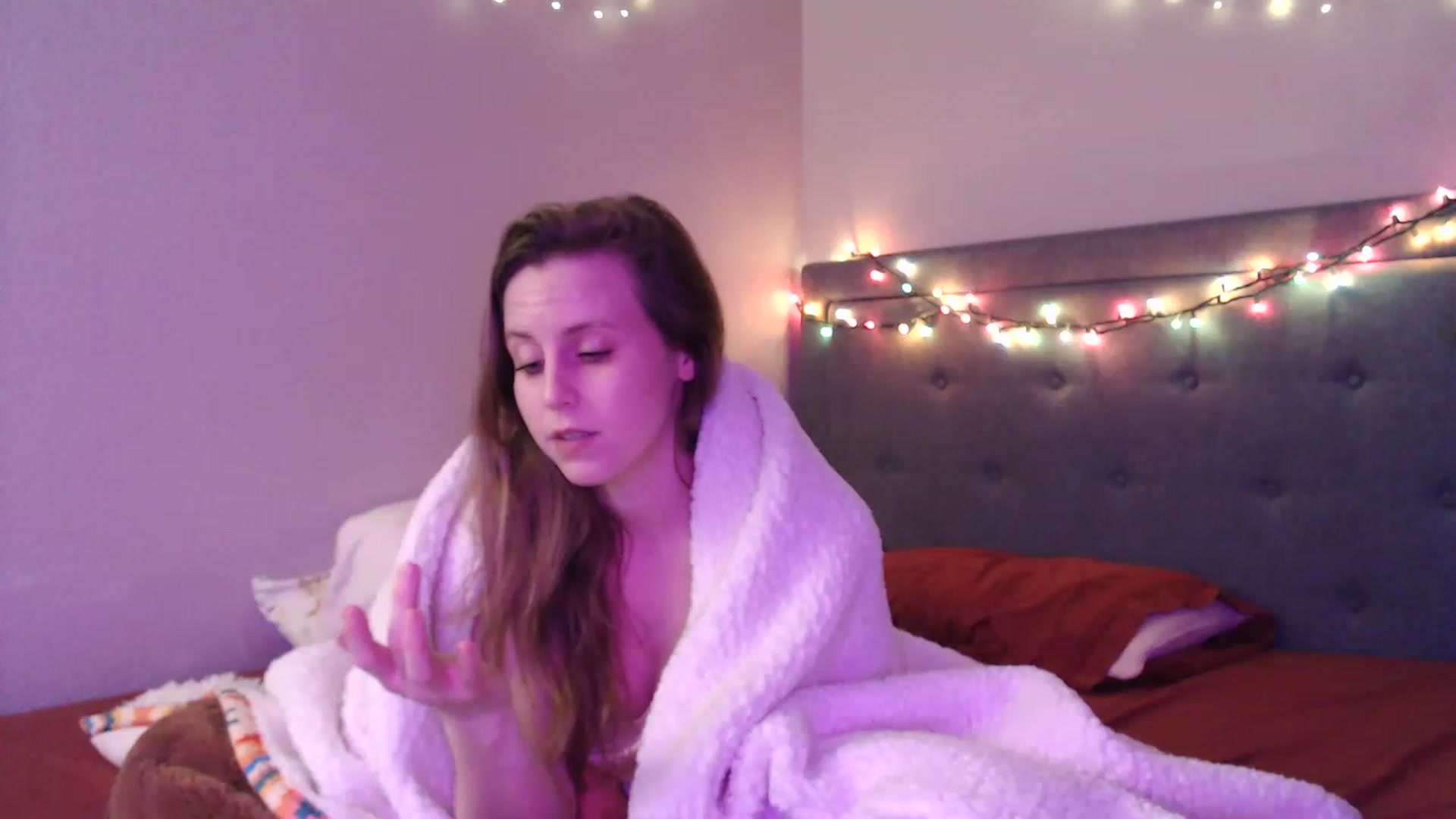 Gallery image thumbnail from Blake_Bardot's myfreecams stream on, 02/15/2023, 09:28 image 19 of 20