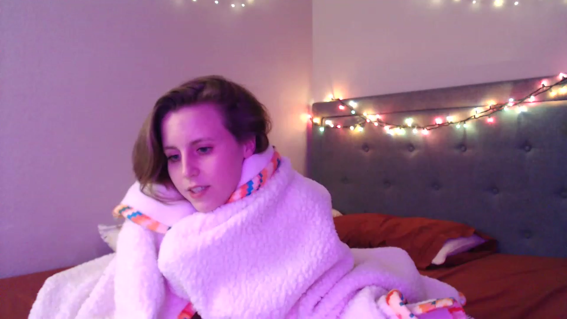 Gallery image thumbnail from Blake_Bardot's myfreecams stream on, 02/15/2023, 09:28 image 16 of 20
