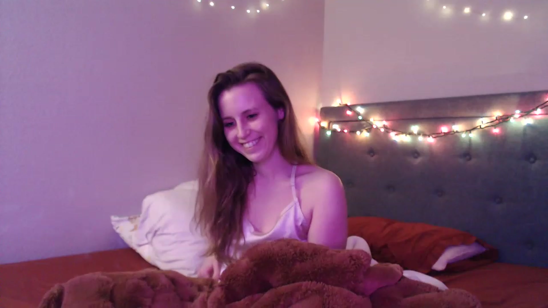 Gallery image thumbnail from Blake_Bardot's myfreecams stream on, 02/15/2023, 09:28 image 13 of 20