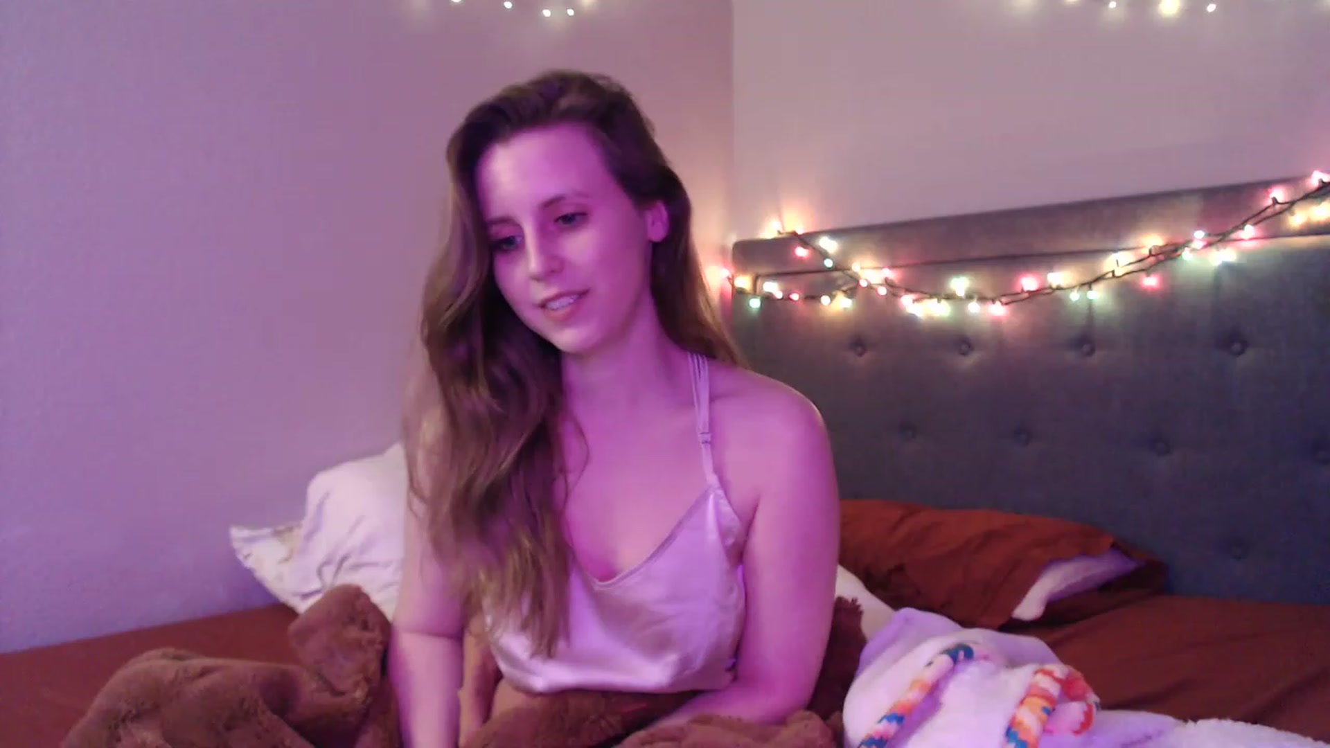 Gallery image thumbnail from Blake_Bardot's myfreecams stream on, 02/15/2023, 09:28 image 15 of 20