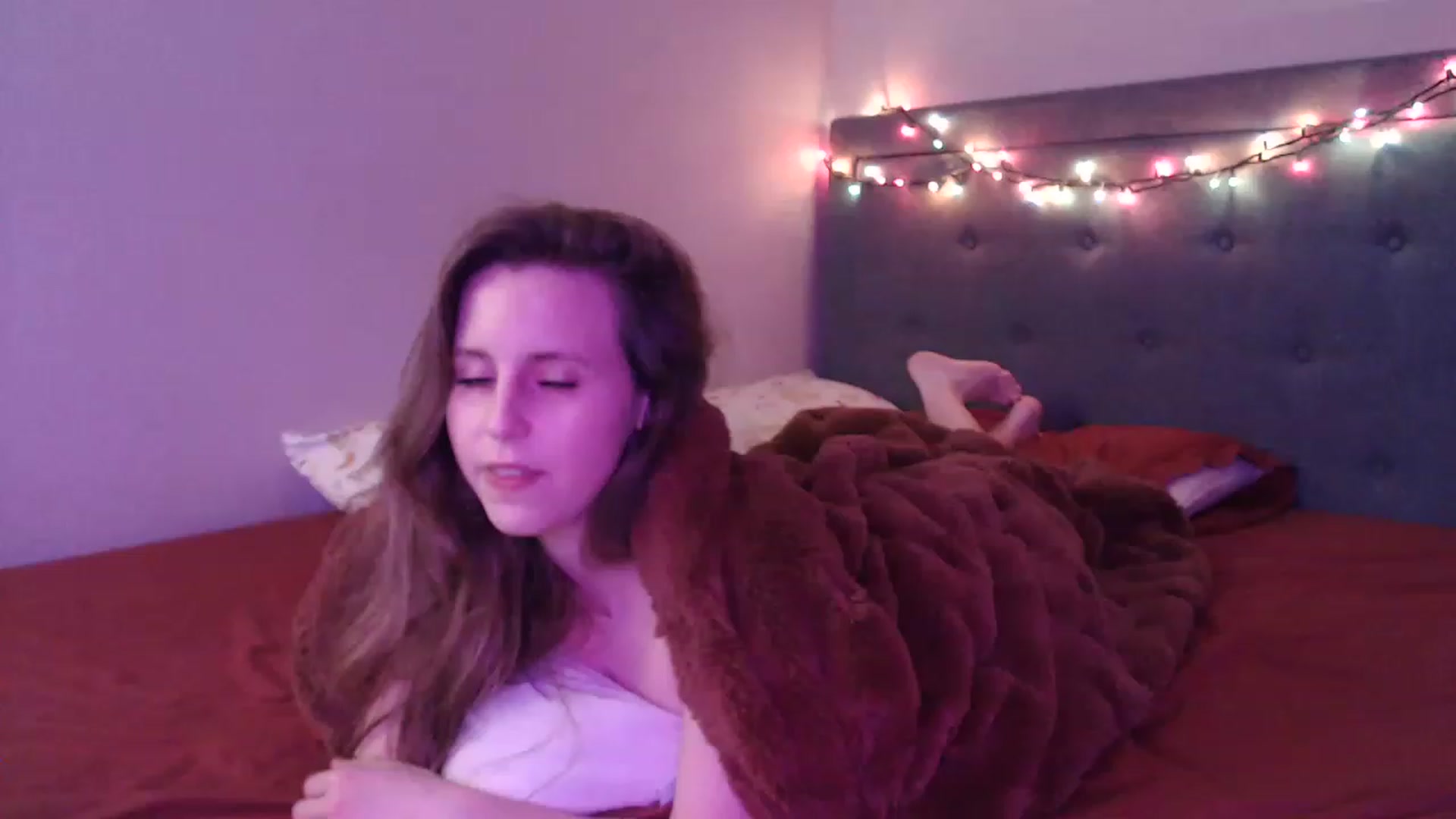 Gallery image thumbnail from Blake_Bardot's myfreecams stream on, 02/15/2023, 09:28 image 8 of 20