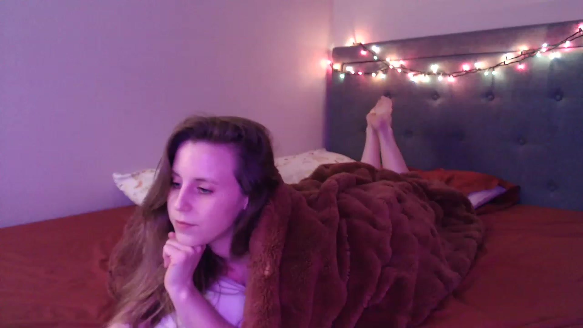 Gallery image thumbnail from Blake_Bardot's myfreecams stream on, 02/15/2023, 09:28 image 7 of 20