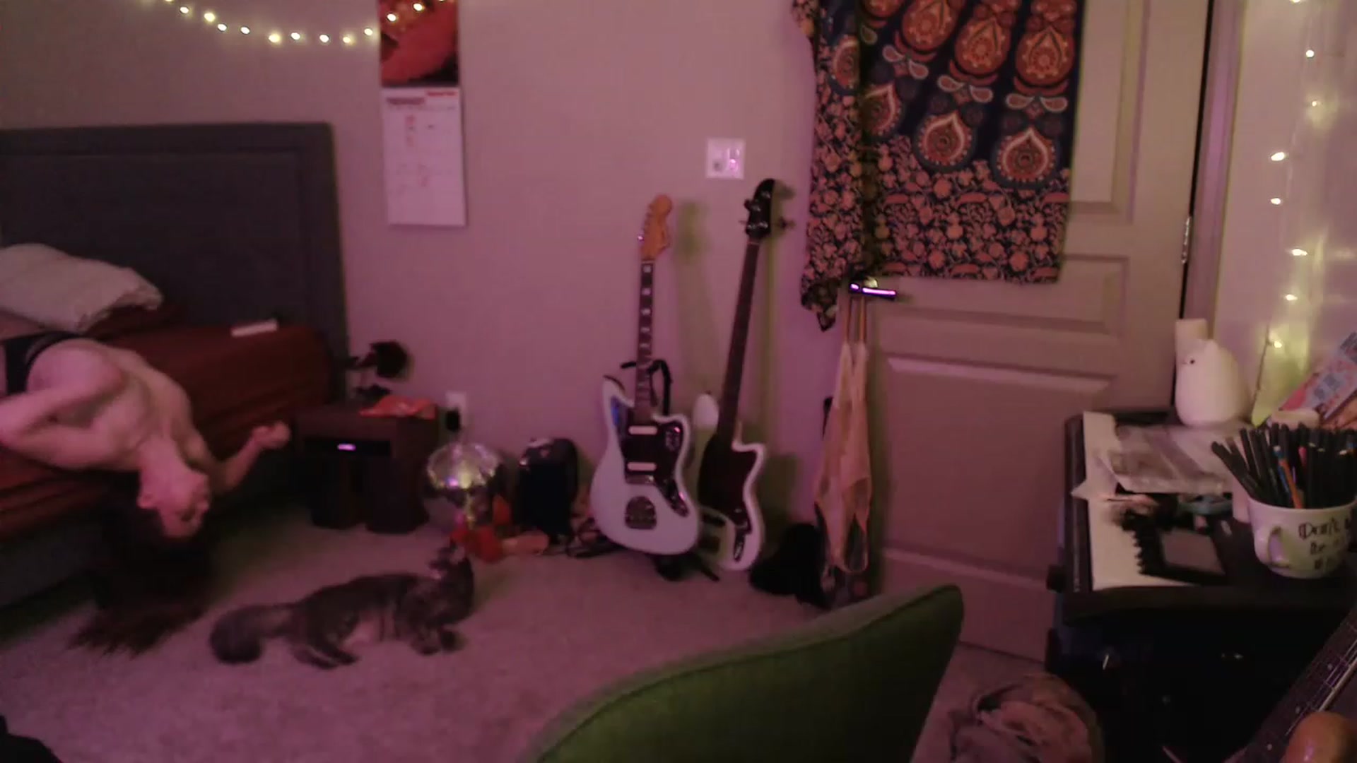 Gallery image thumbnail from Blake_Bardot's myfreecams stream on, 02/16/2023, 08:34 image 15 of 20