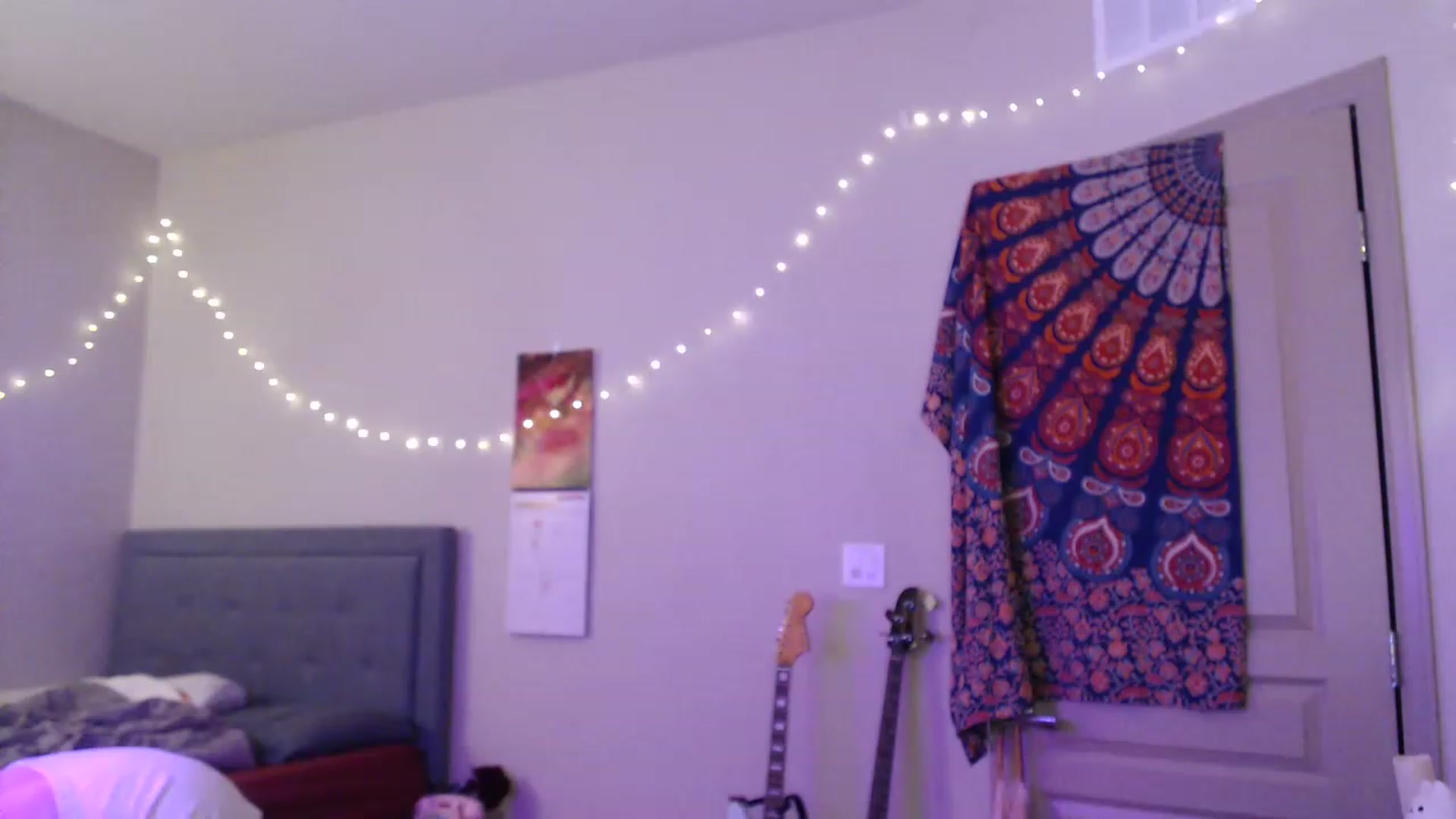 Gallery image thumbnail from Blake_Bardot's myfreecams stream on, 02/20/2023, 07:27 image 19 of 20