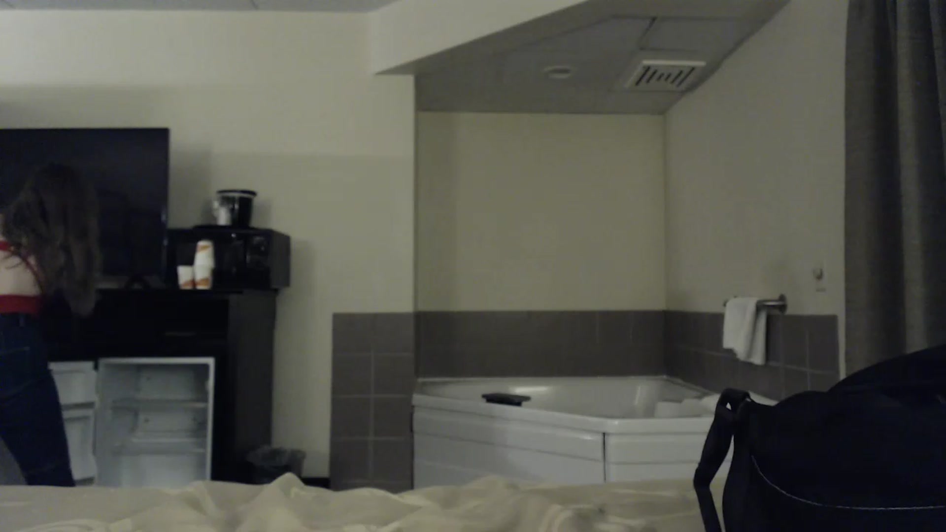 Gallery image thumbnail from Blake_Bardot's myfreecams stream on, 02/24/2023, 07:45 image 8 of 20