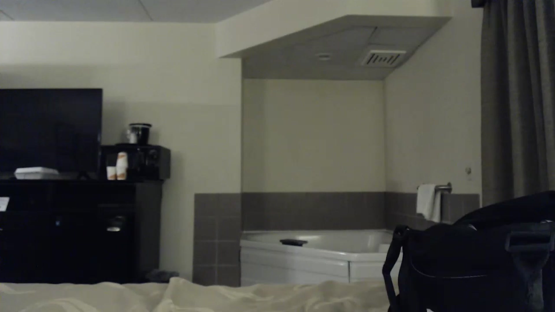Gallery image thumbnail from Blake_Bardot's myfreecams stream on, 02/24/2023, 07:45 image 5 of 20