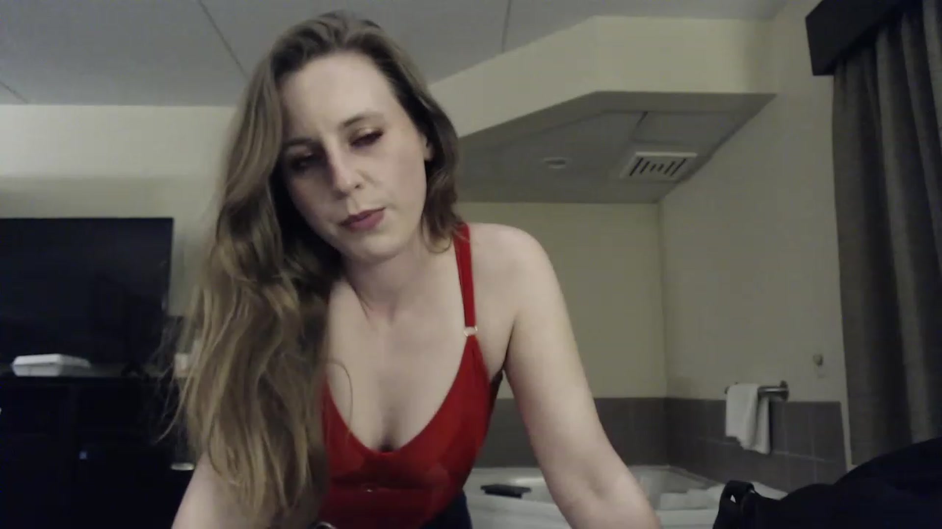 Gallery image thumbnail from Blake_Bardot's myfreecams stream on, 02/24/2023, 07:45 image 7 of 20