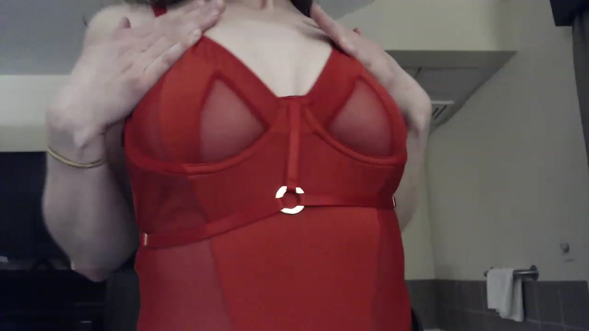 Gallery image thumbnail from Blake_Bardot's myfreecams stream on, 02/24/2023, 07:45 image 6 of 20