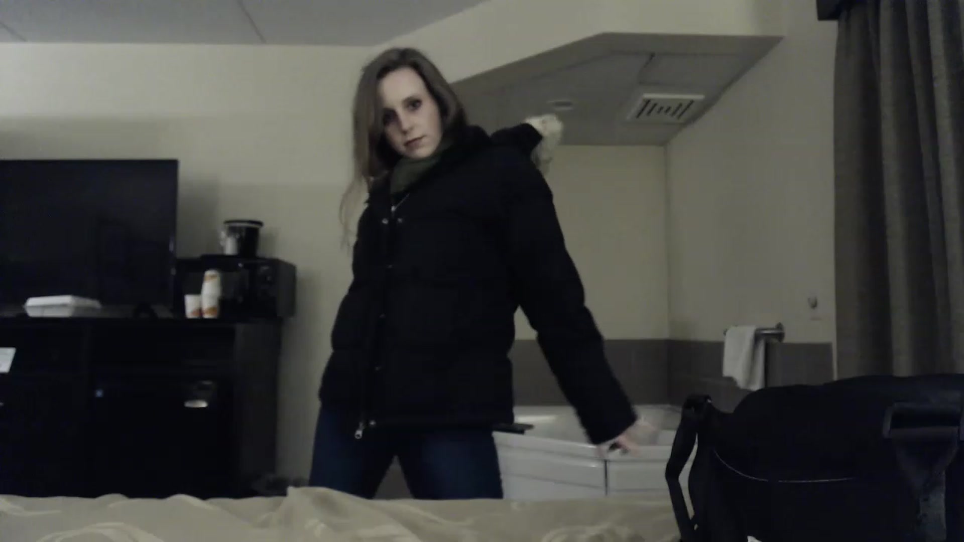 Gallery image thumbnail from Blake_Bardot's myfreecams stream on, 02/24/2023, 07:45 image 3 of 20