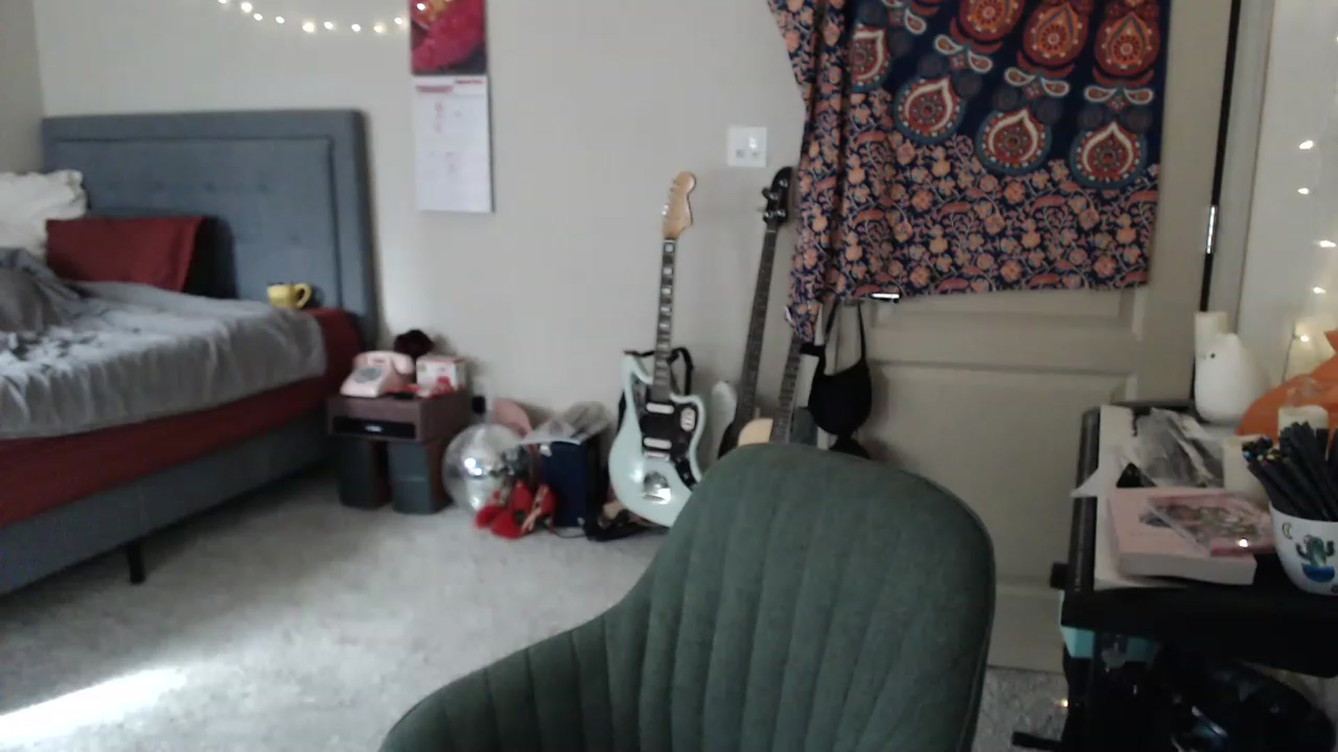 Gallery image thumbnail from Blake_Bardot's myfreecams stream on, 02/28/2023, 21:27 image 11 of 20