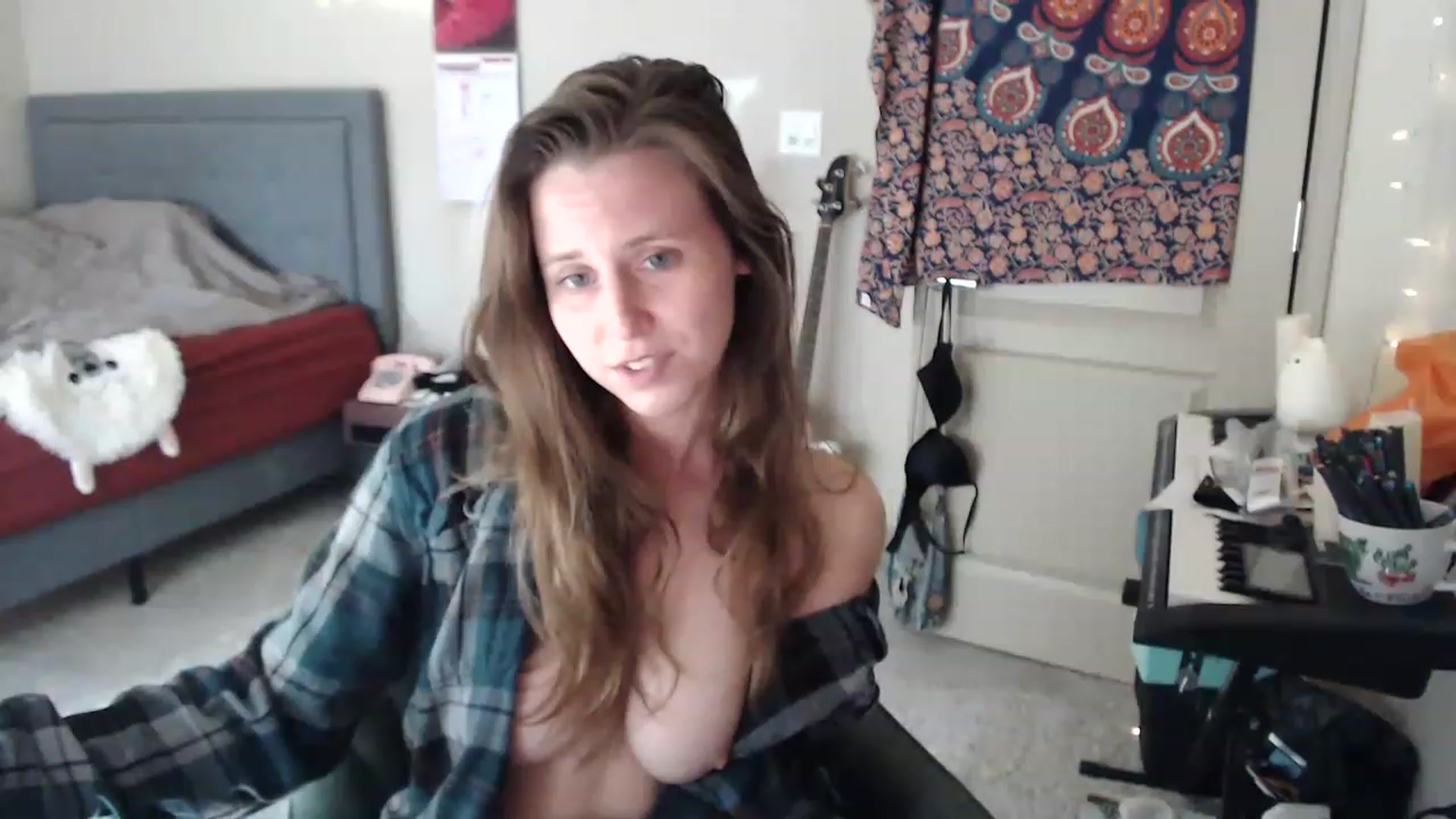 Gallery image thumbnail from Blake_Bardot's myfreecams stream on, 03/04/2023, 21:26 image 6 of 20