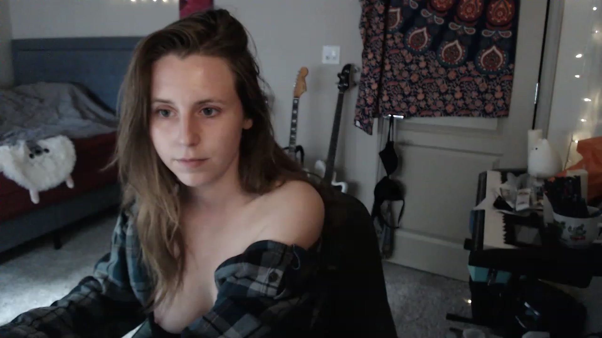 Gallery image thumbnail from Blake_Bardot's myfreecams stream on, 03/04/2023, 21:26 image 14 of 20