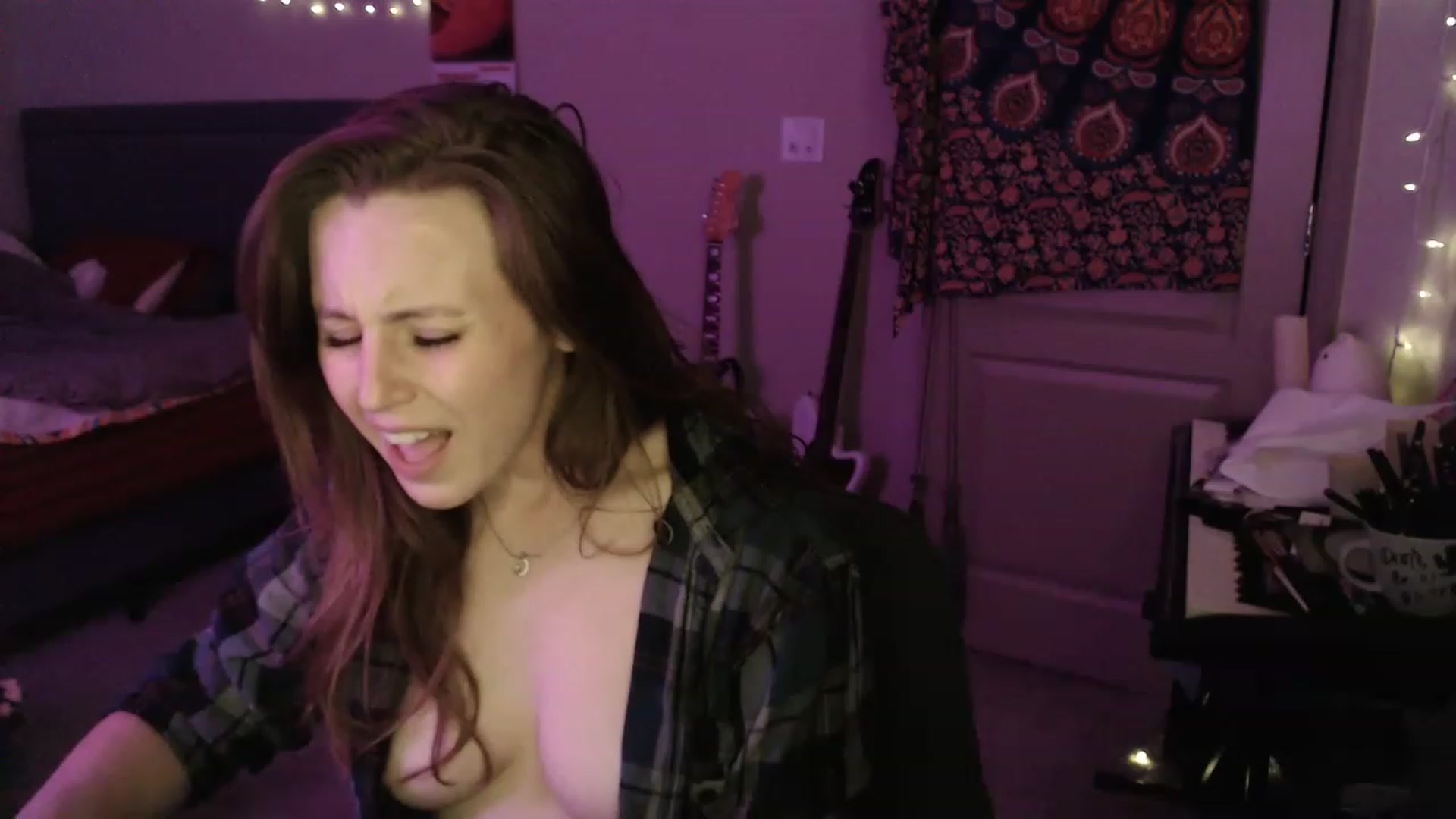 Gallery image thumbnail from Blake_Bardot's myfreecams stream on, 03/27/2023, 02:05 image 20 of 20