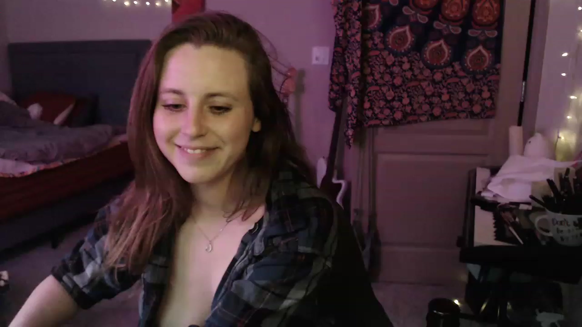 Gallery image thumbnail from Blake_Bardot's myfreecams stream on, 03/27/2023, 02:05 image 11 of 20