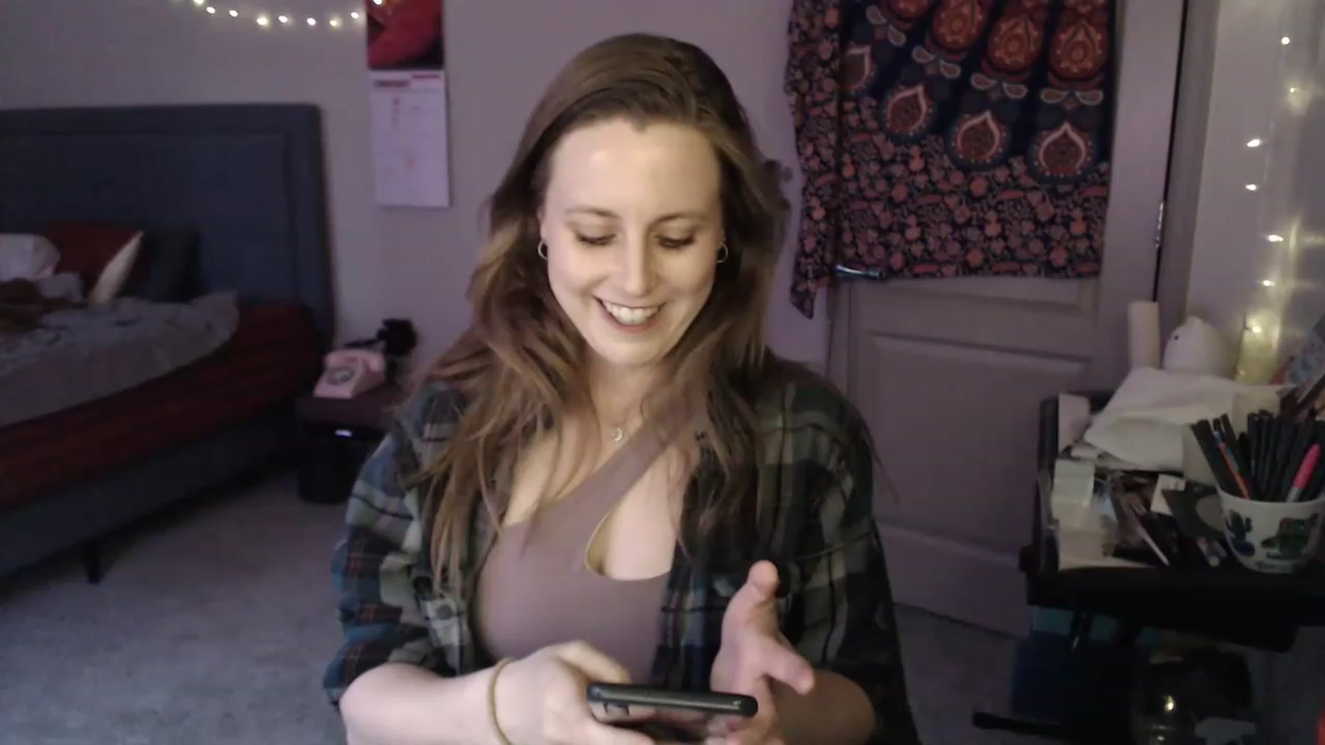 Gallery image thumbnail from Blake_Bardot's myfreecams stream on, 03/29/2023, 02:28 image 5 of 20